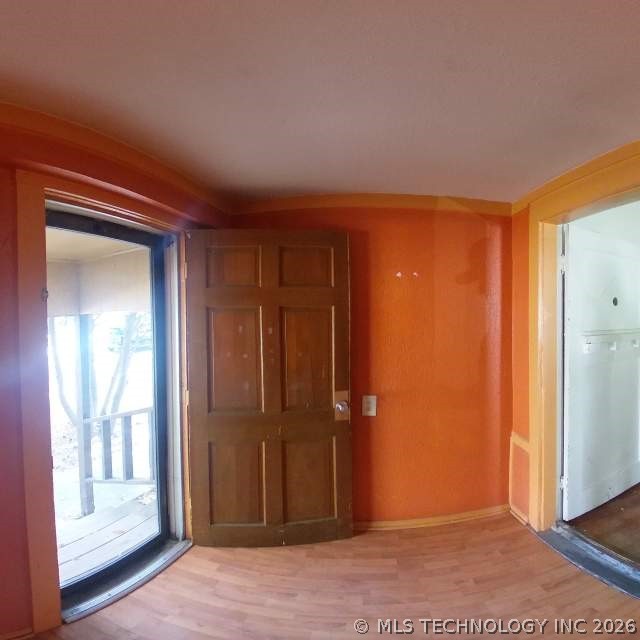 1708 N Maplewood Avenue Tulsa OK 74115
