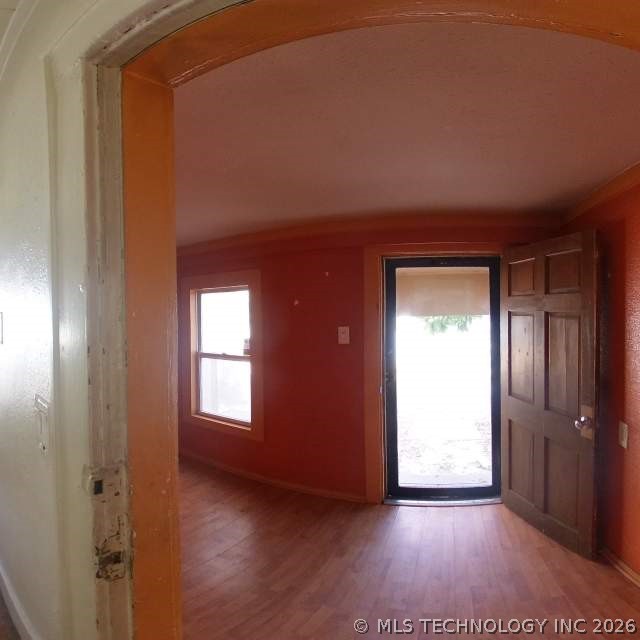 1708 N Maplewood Avenue Tulsa OK 74115