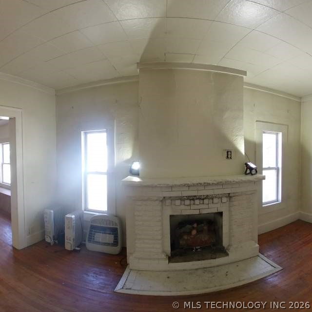 1708 N Maplewood Avenue Tulsa OK 74115