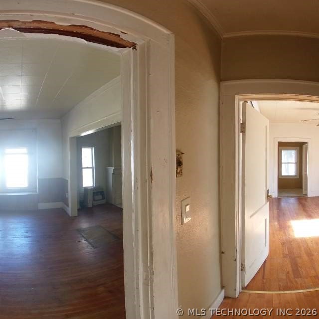 1708 N Maplewood Avenue Tulsa OK 74115