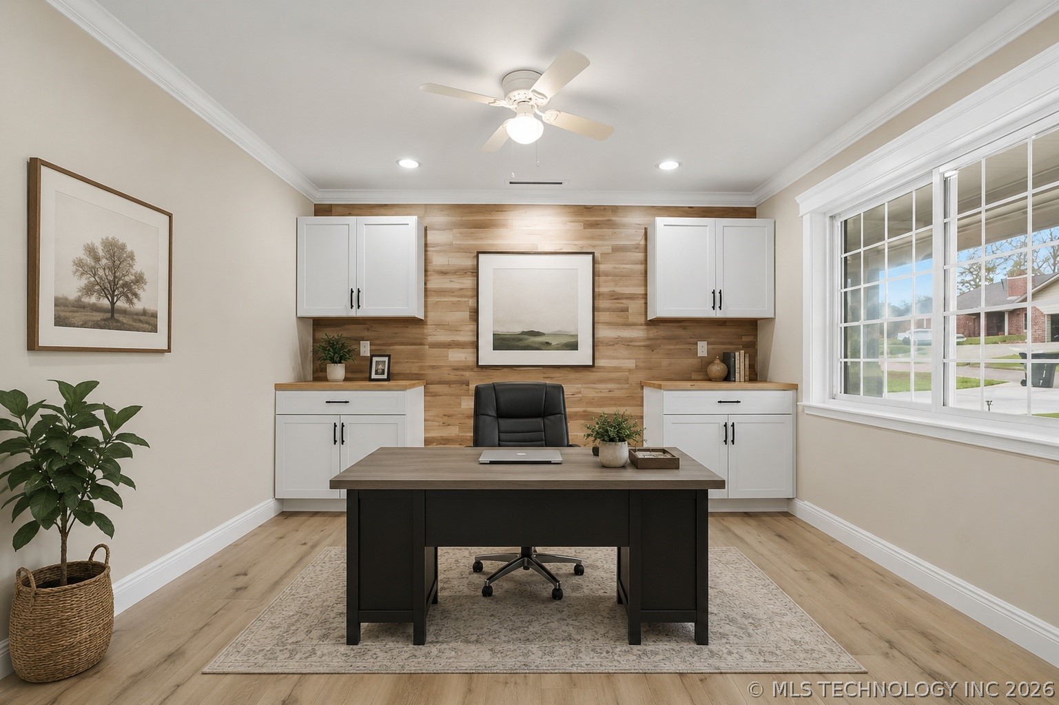 4105 S Robb Avenue Muskogee OK 74401