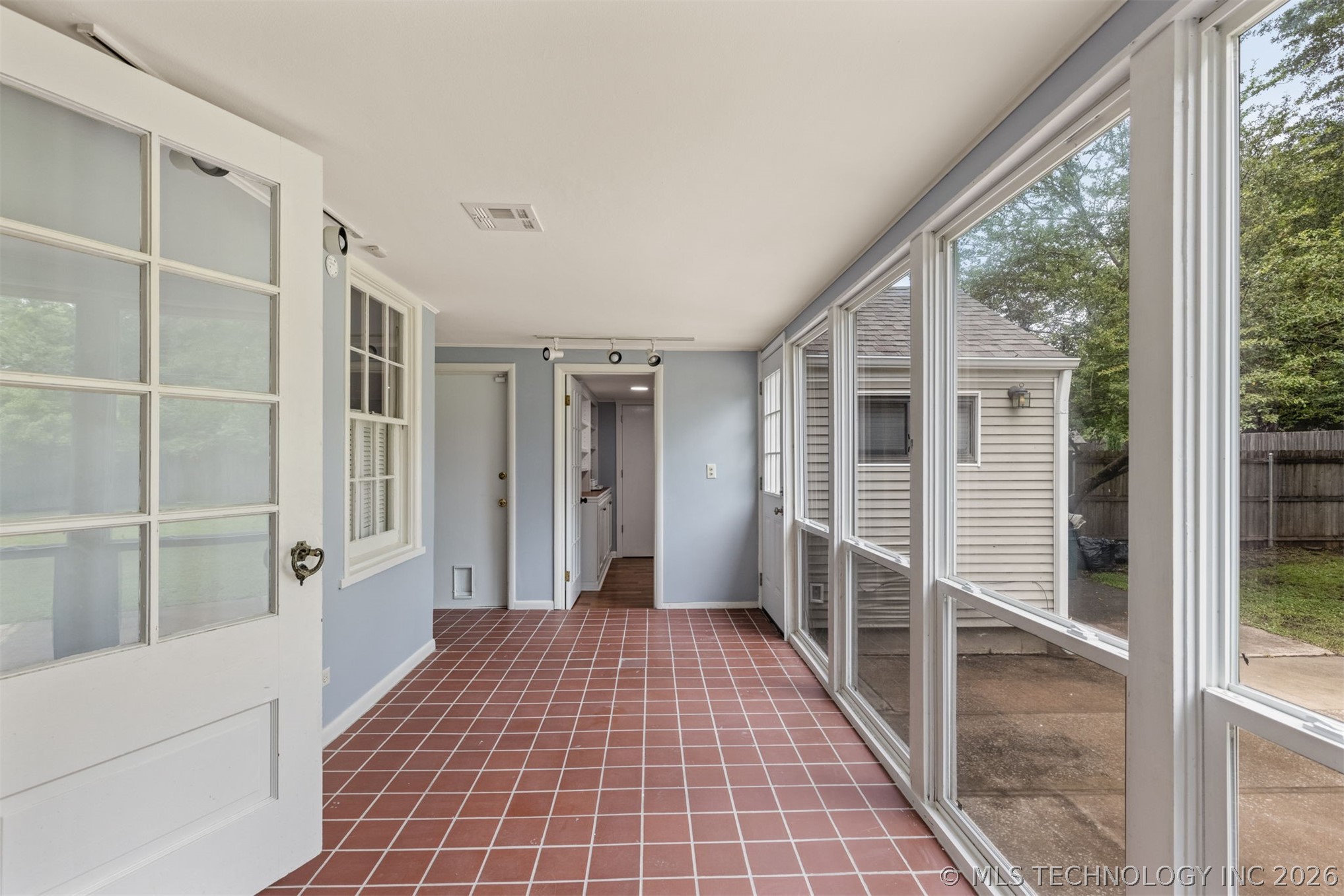 3011 S Boston Court Tulsa OK 74114
