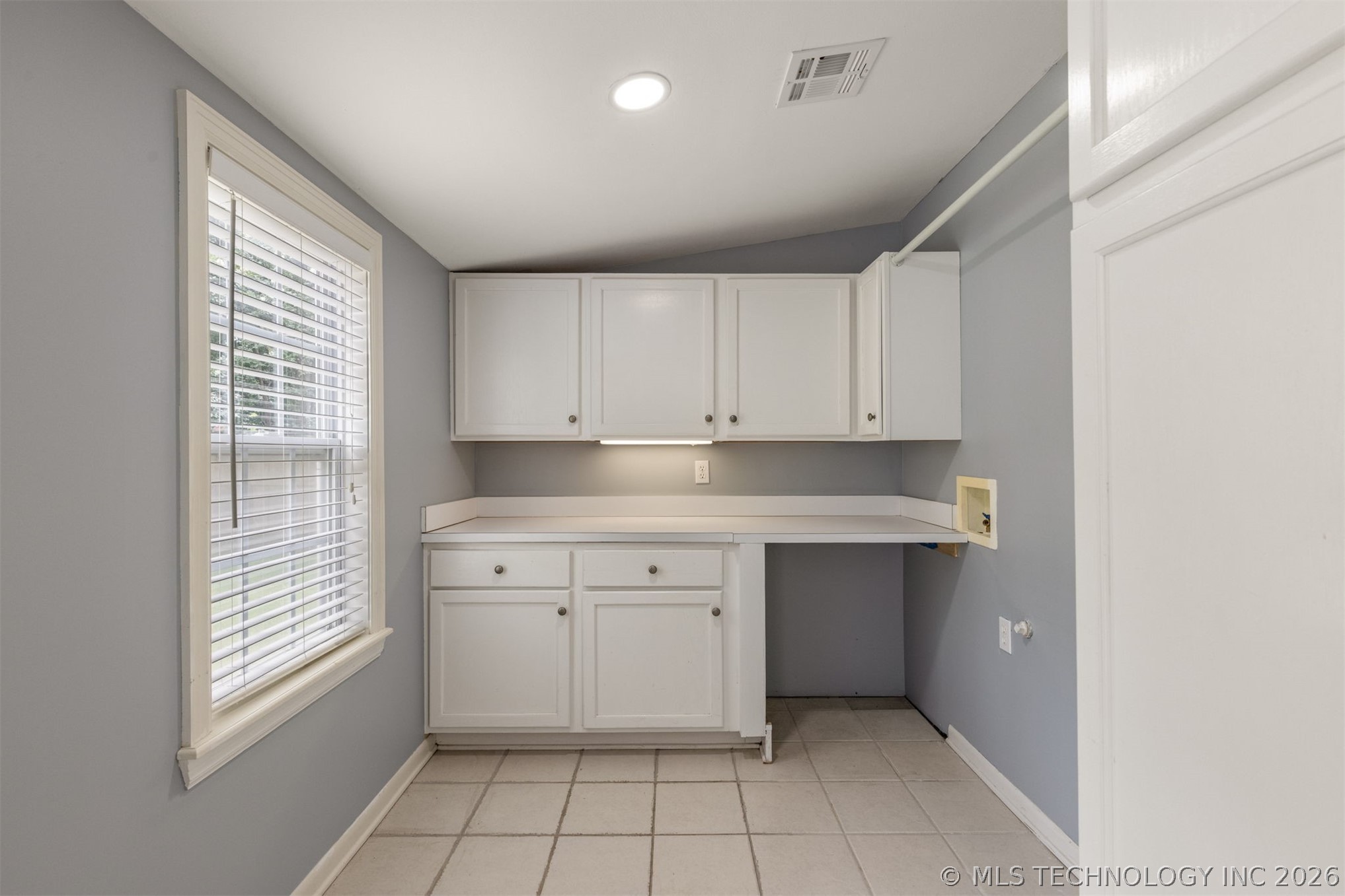 3011 S Boston Court Tulsa OK 74114