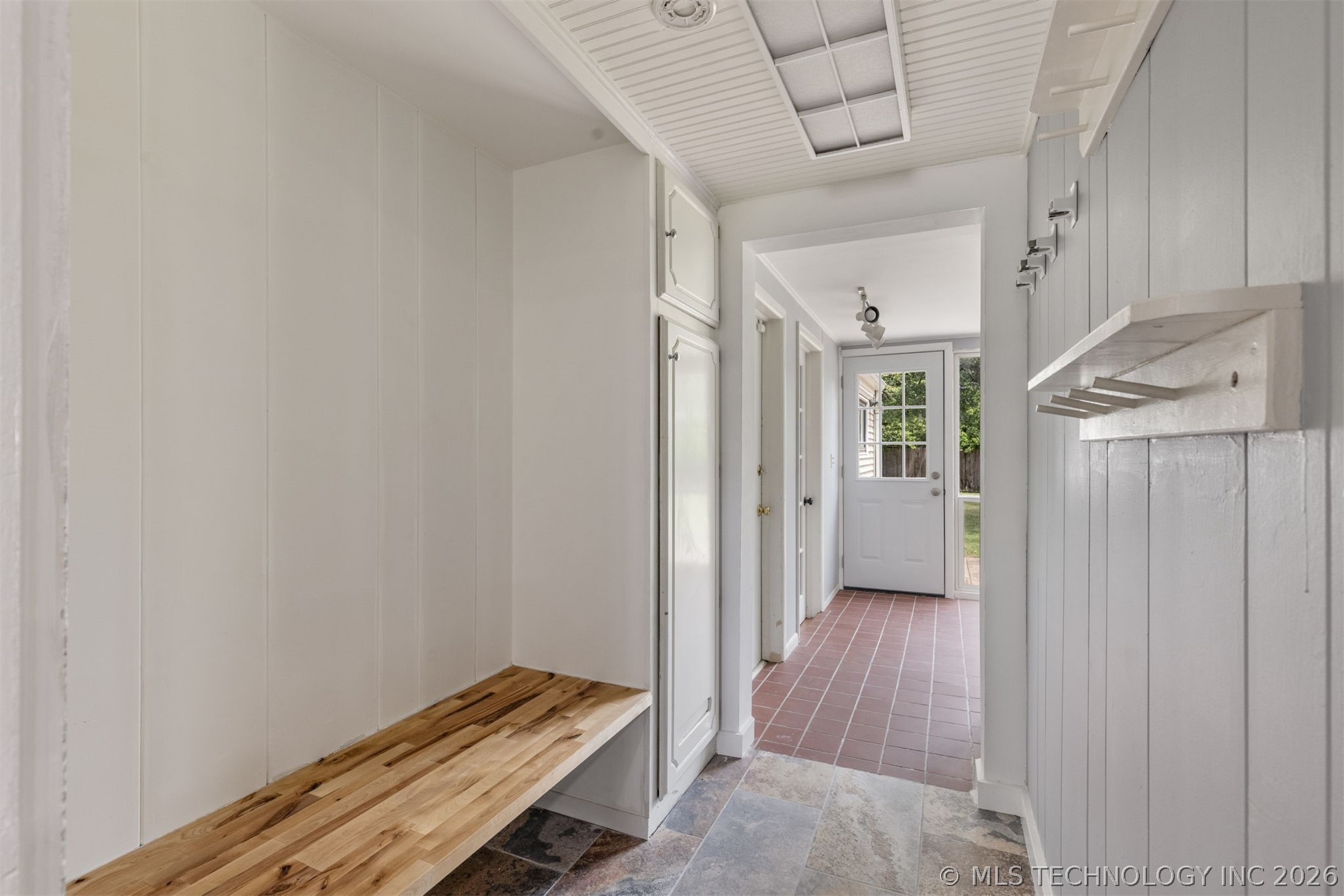 3011 S Boston Court Tulsa OK 74114