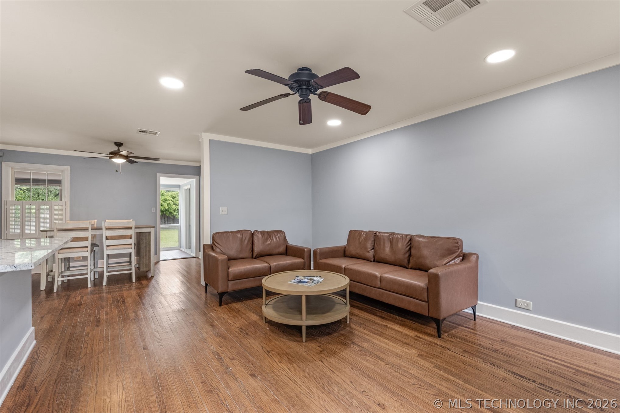3011 S Boston Court Tulsa OK 74114