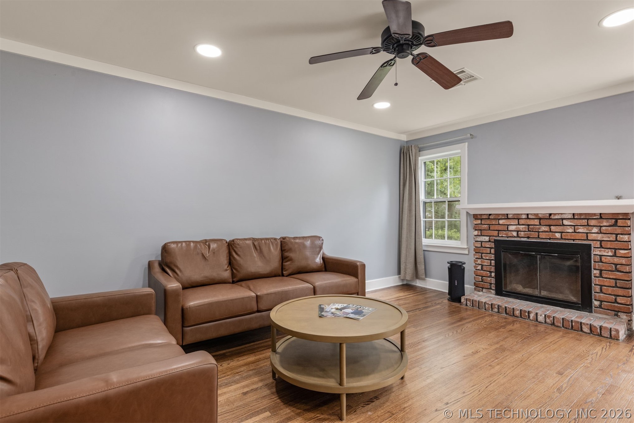 3011 S Boston Court Tulsa OK 74114