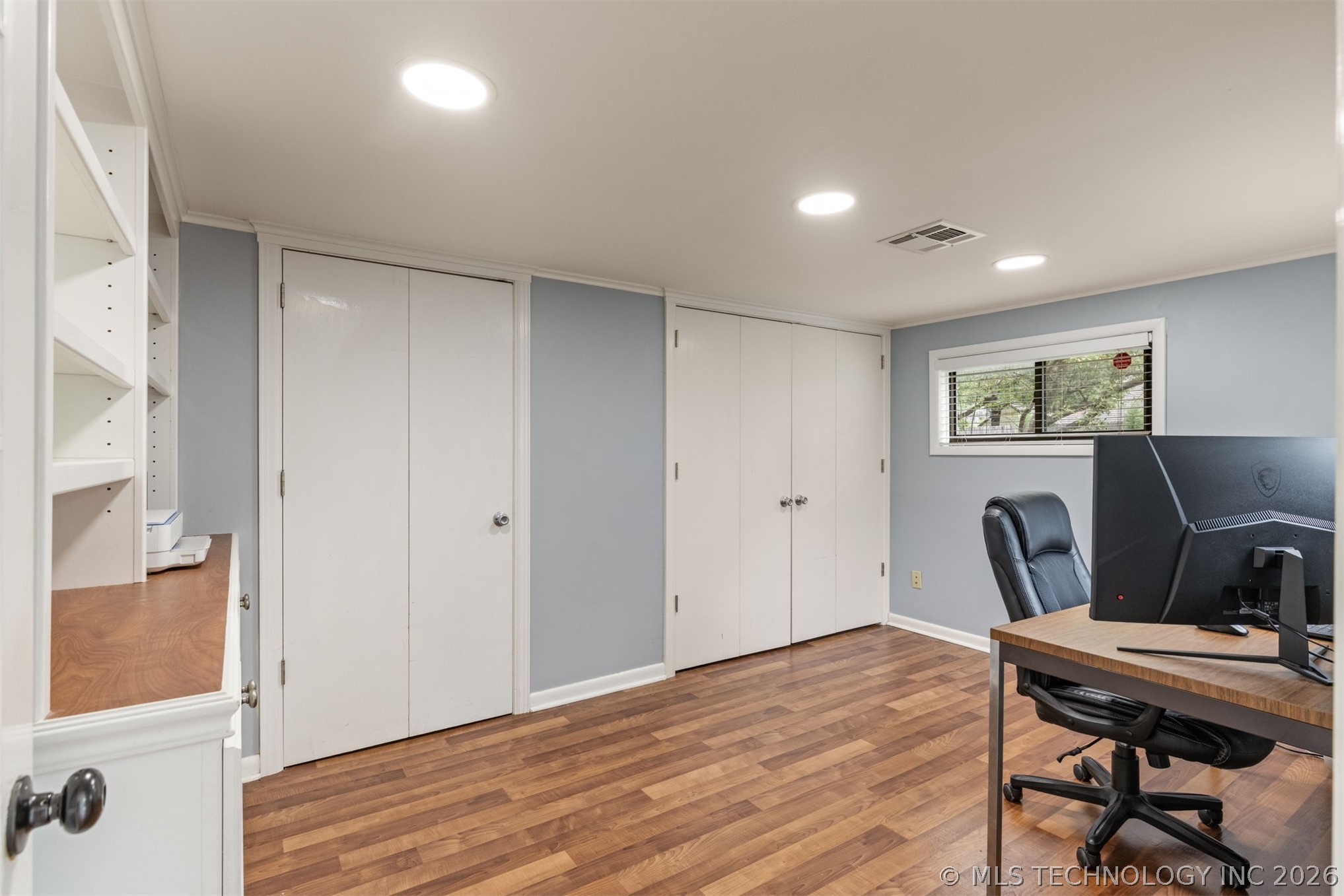 3011 S Boston Court Tulsa OK 74114