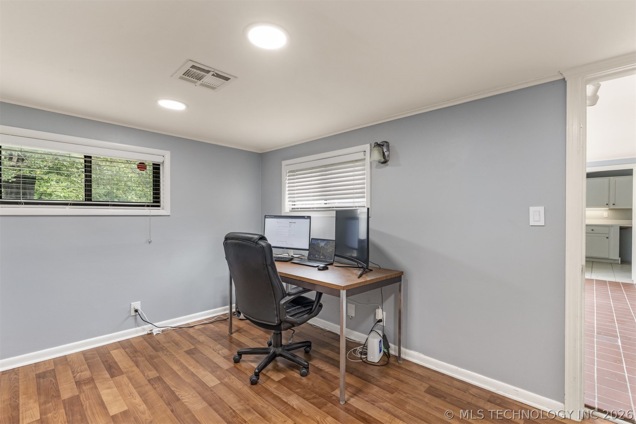 3011 S Boston Court Tulsa OK 74114