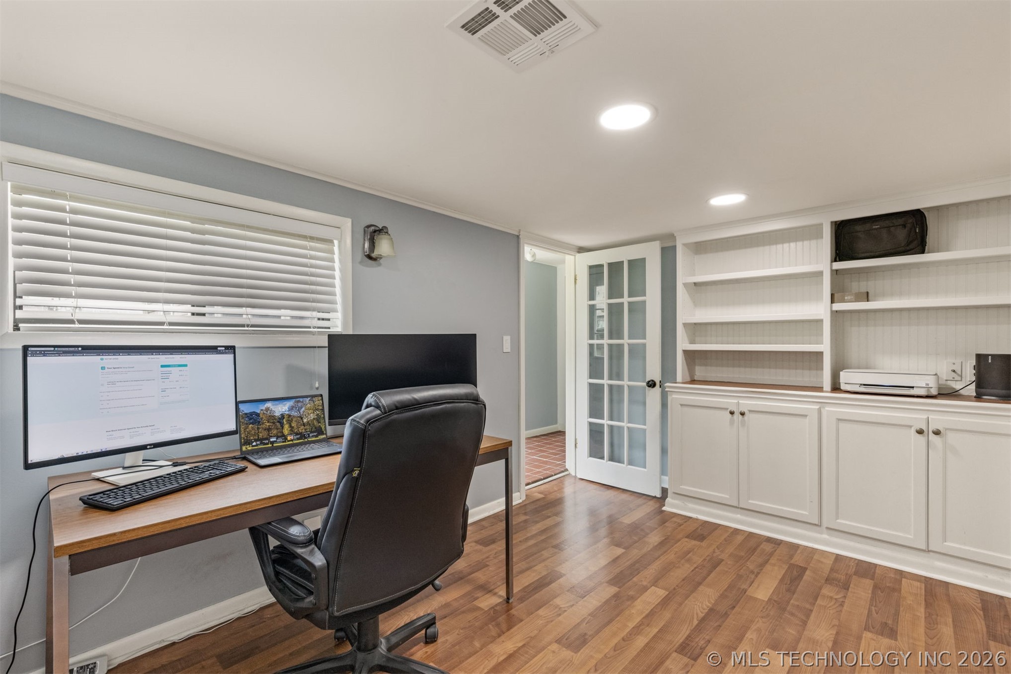 3011 S Boston Court Tulsa OK 74114