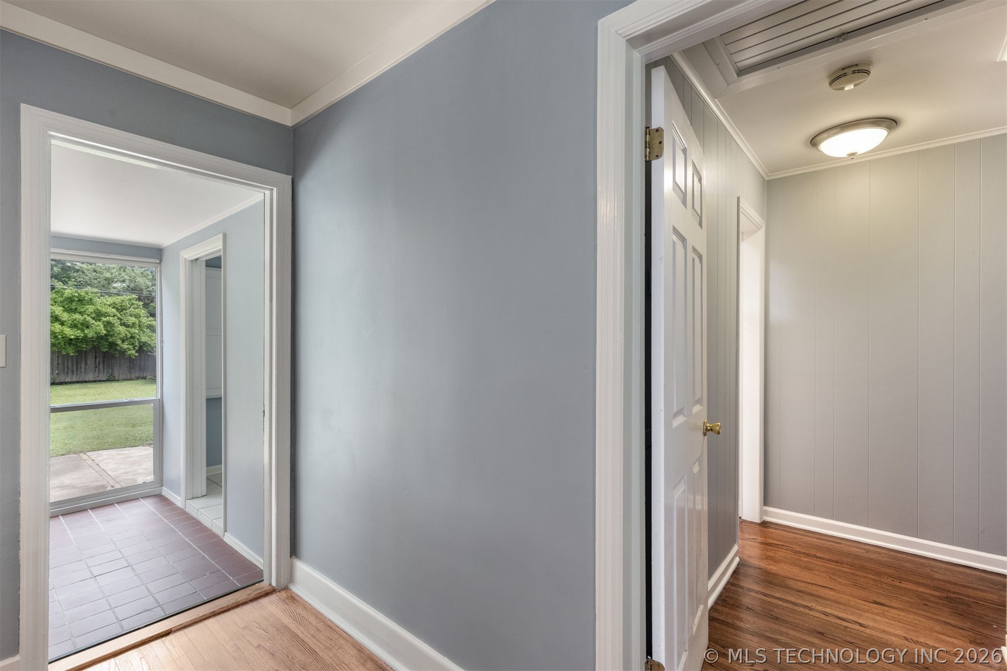 3011 S Boston Court Tulsa OK 74114