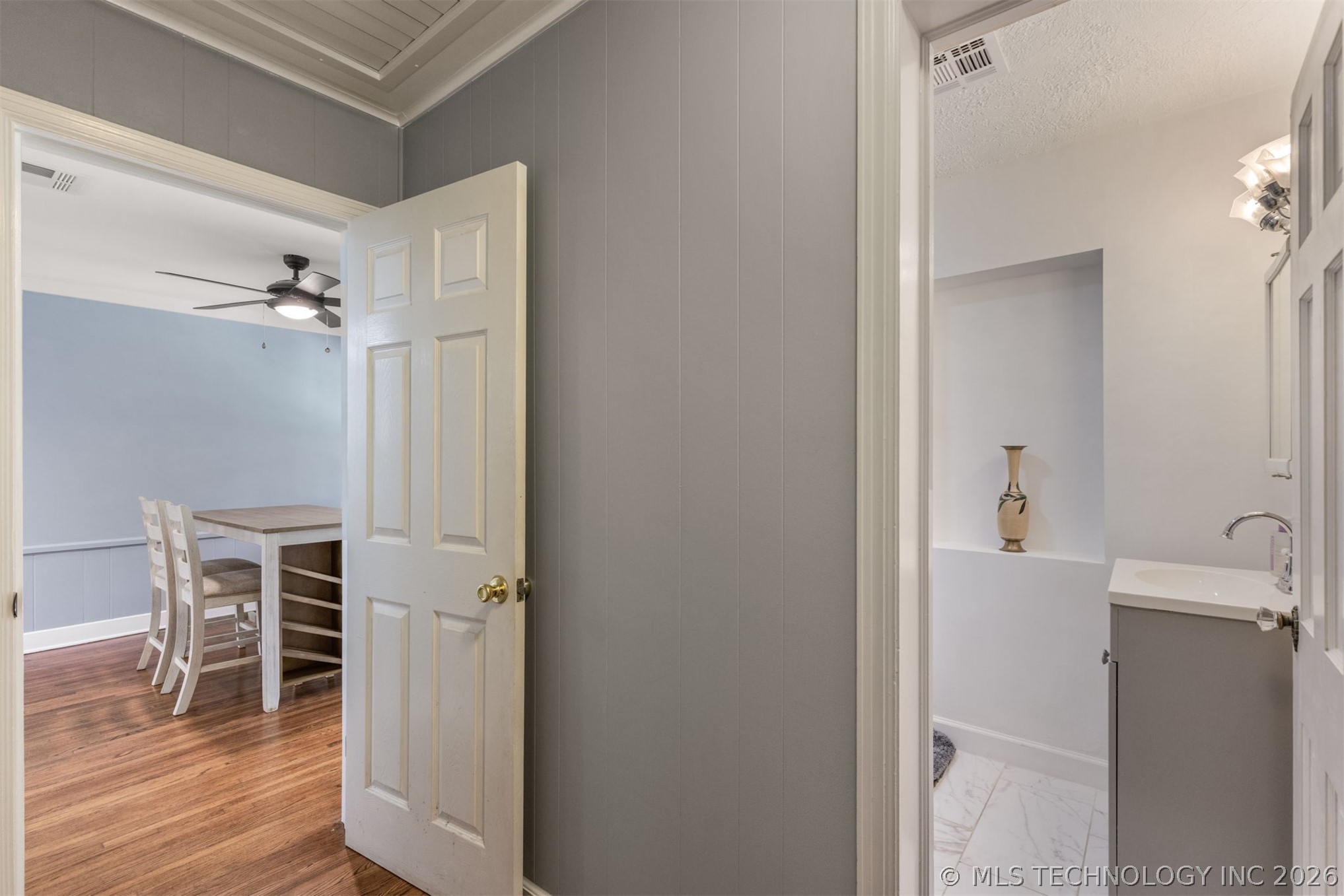 3011 S Boston Court Tulsa OK 74114