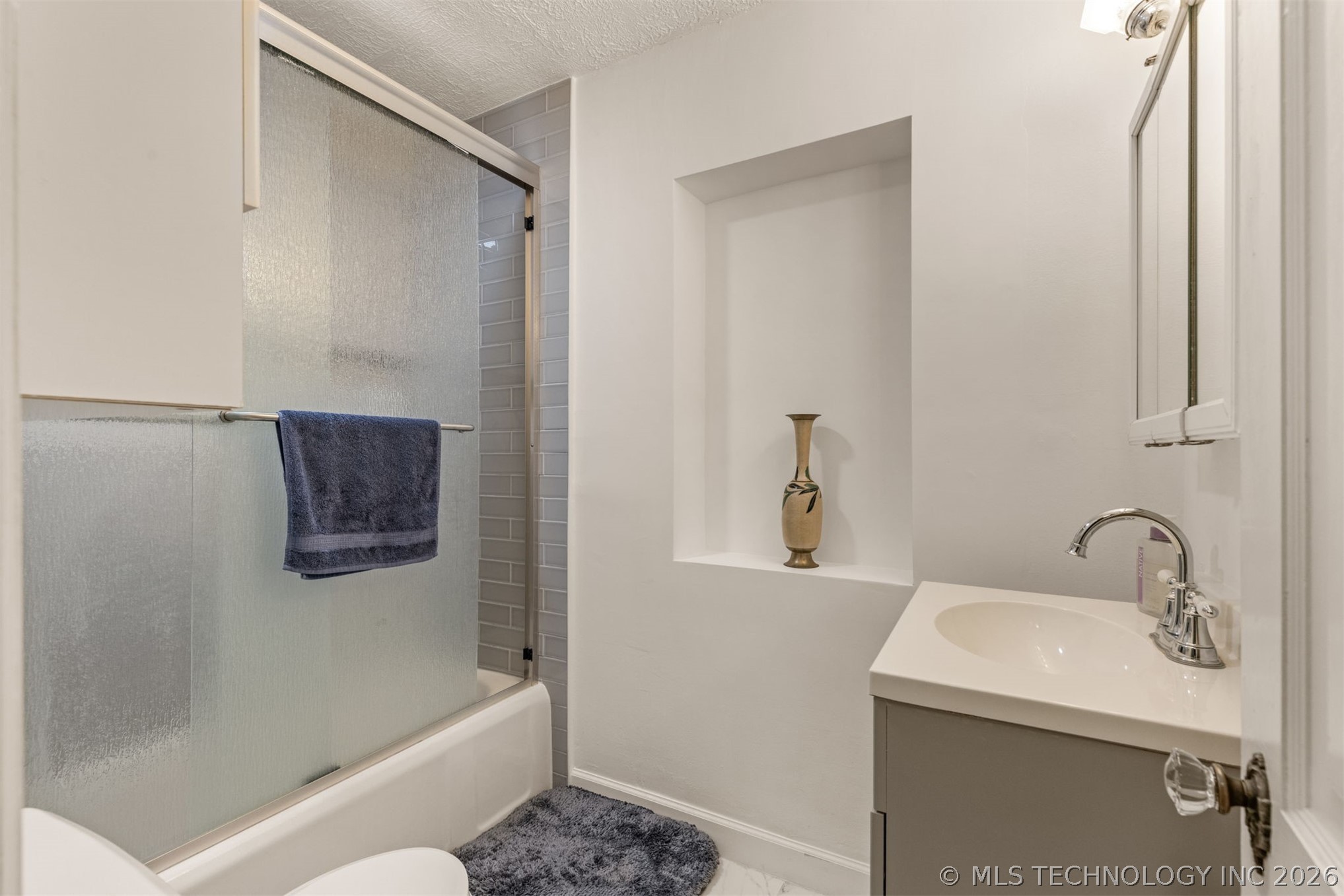 3011 S Boston Court Tulsa OK 74114