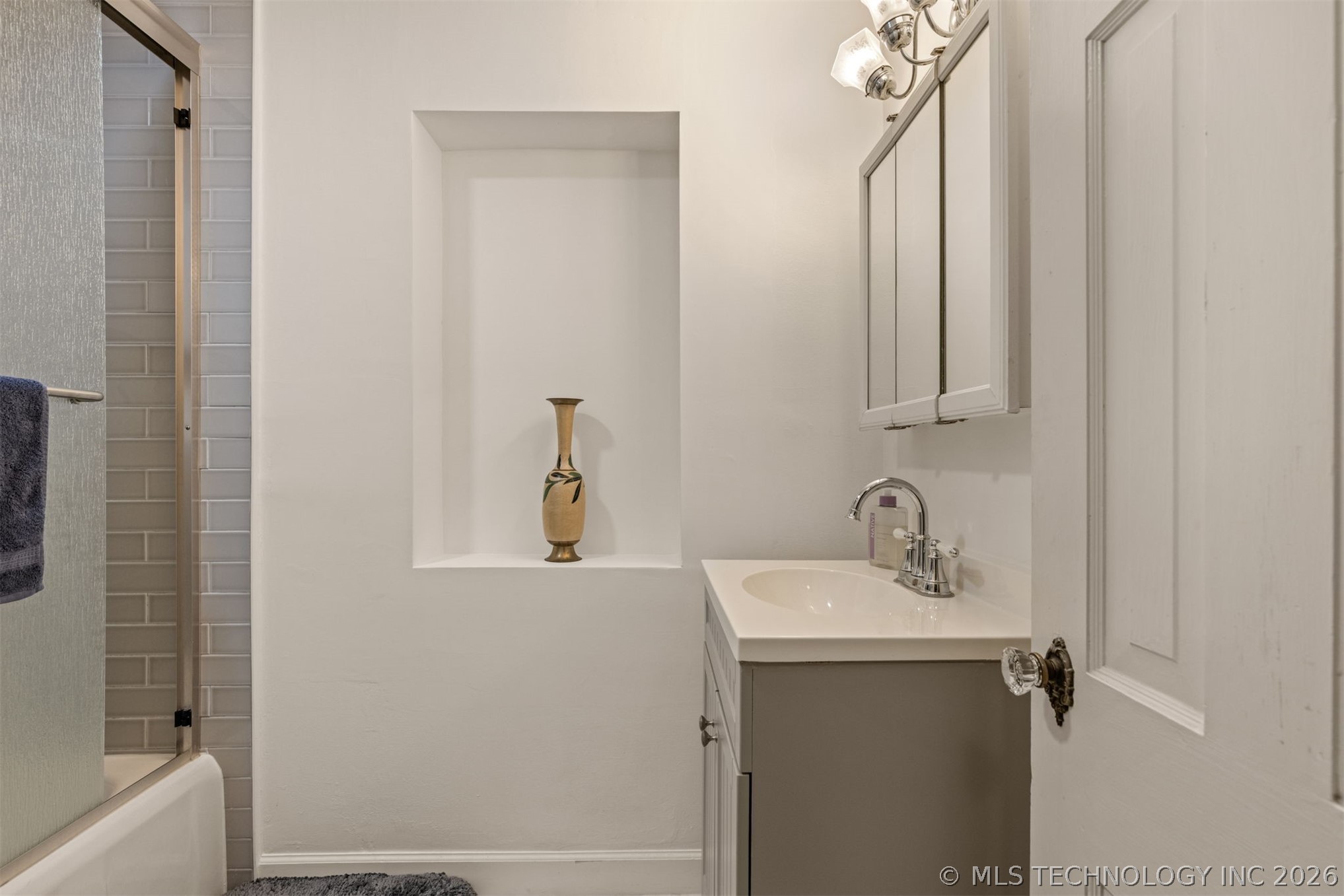 3011 S Boston Court Tulsa OK 74114