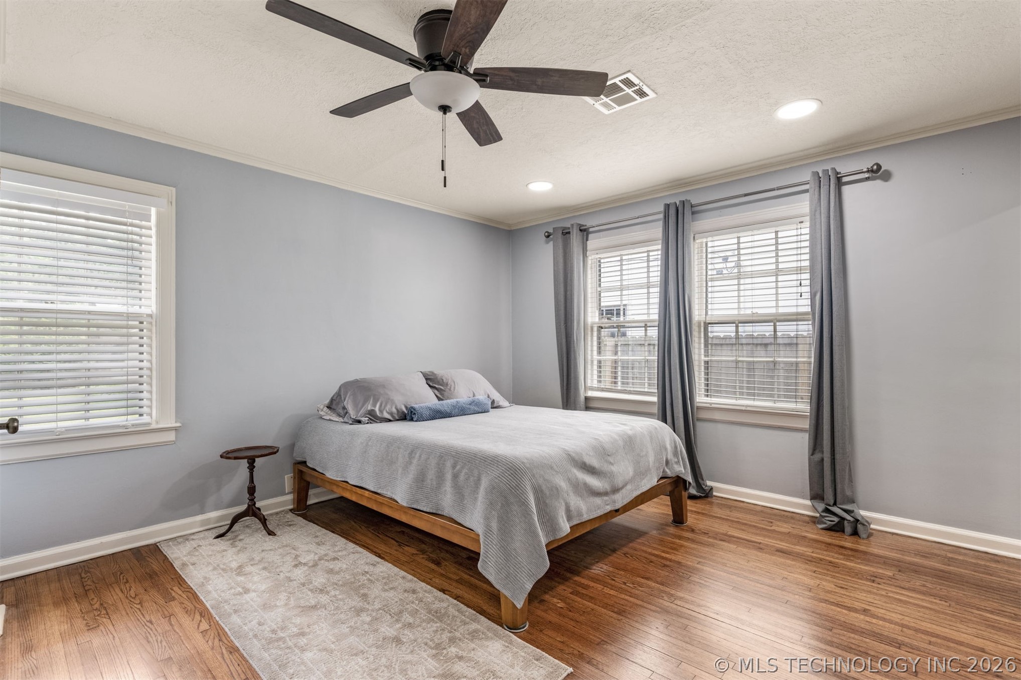 3011 S Boston Court Tulsa OK 74114