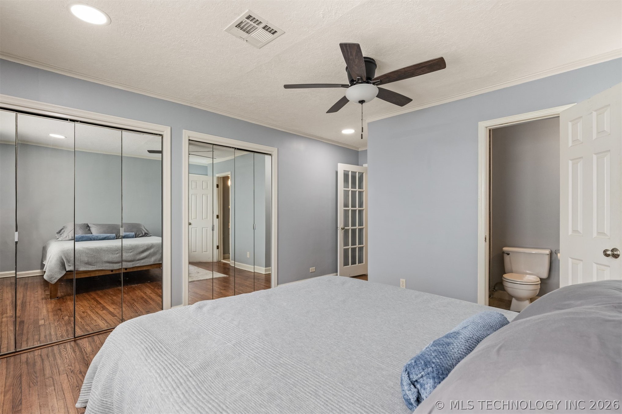 3011 S Boston Court Tulsa OK 74114