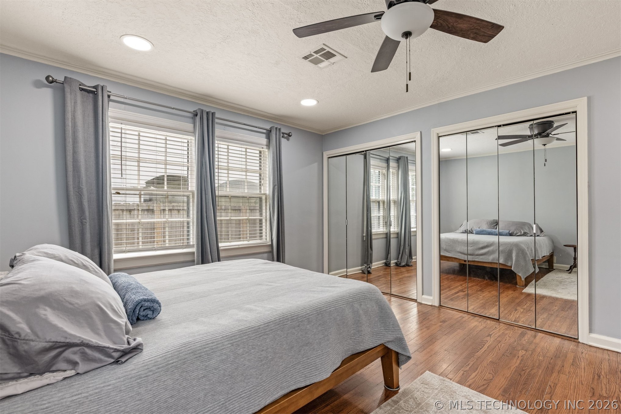 3011 S Boston Court Tulsa OK 74114