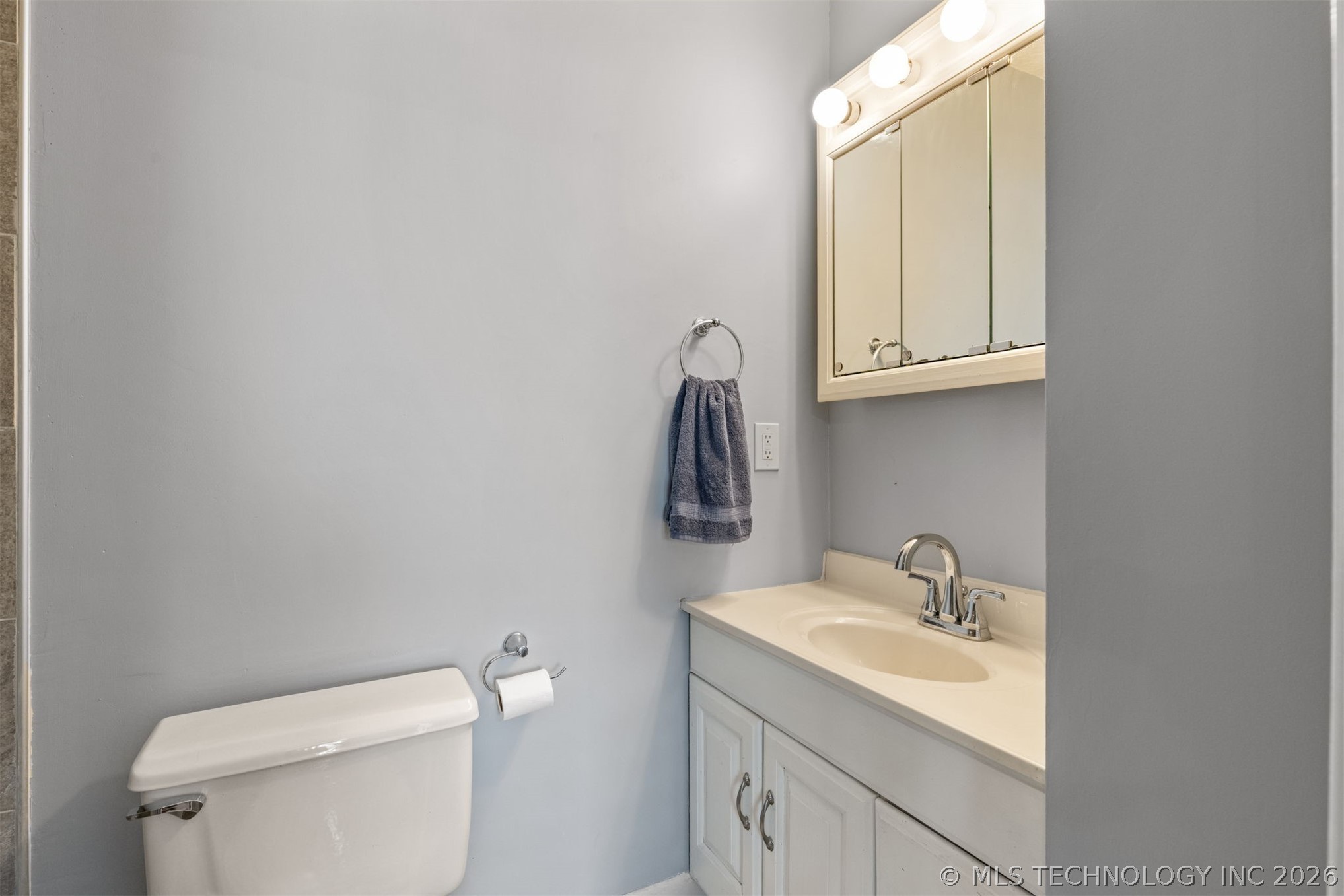 3011 S Boston Court Tulsa OK 74114