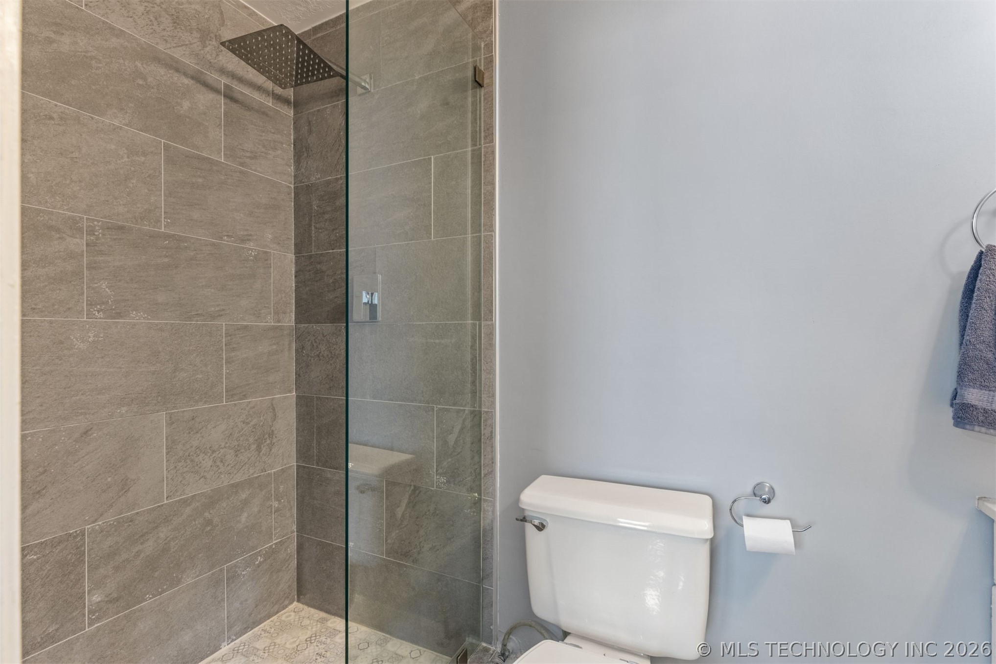 3011 S Boston Court Tulsa OK 74114