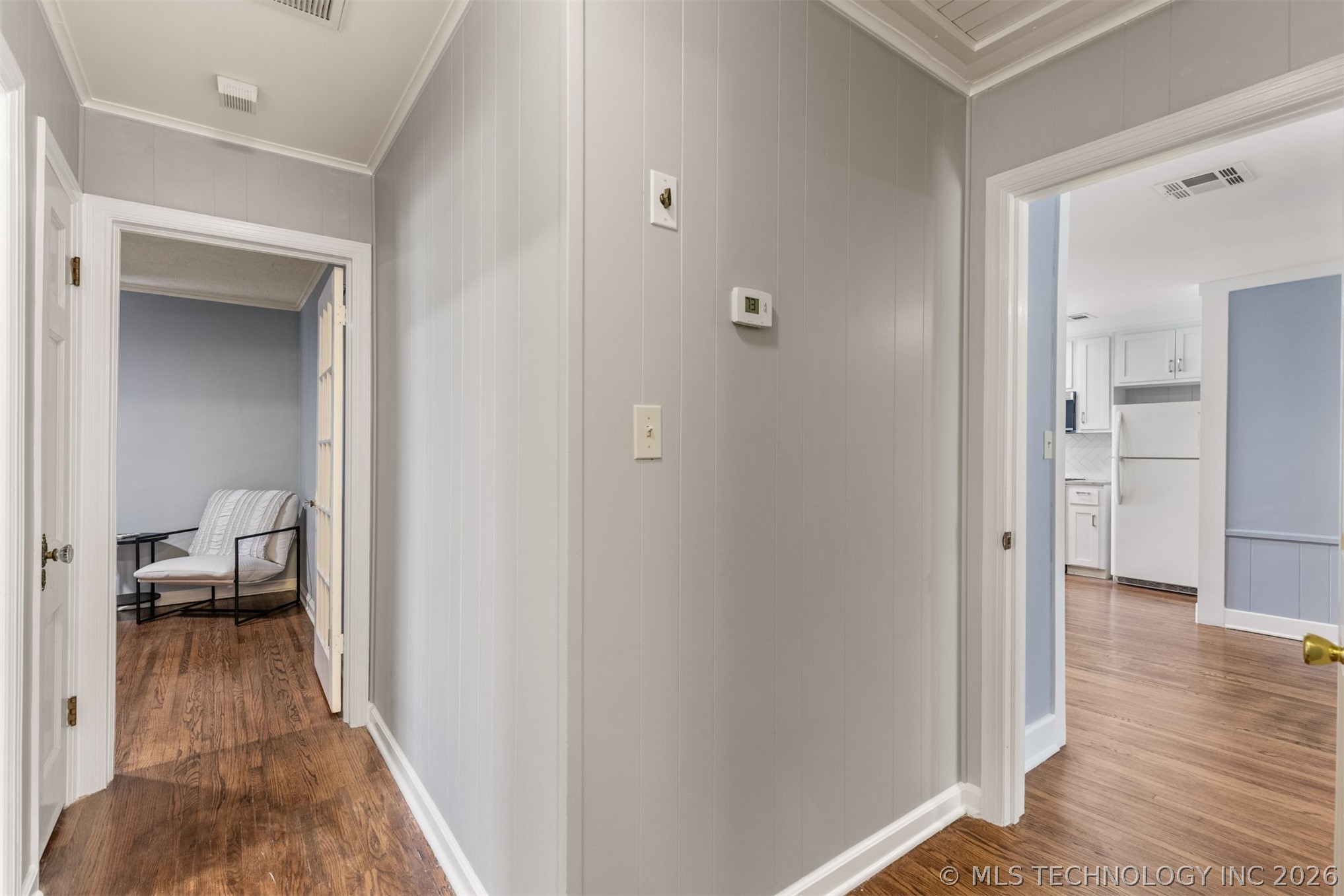 3011 S Boston Court Tulsa OK 74114