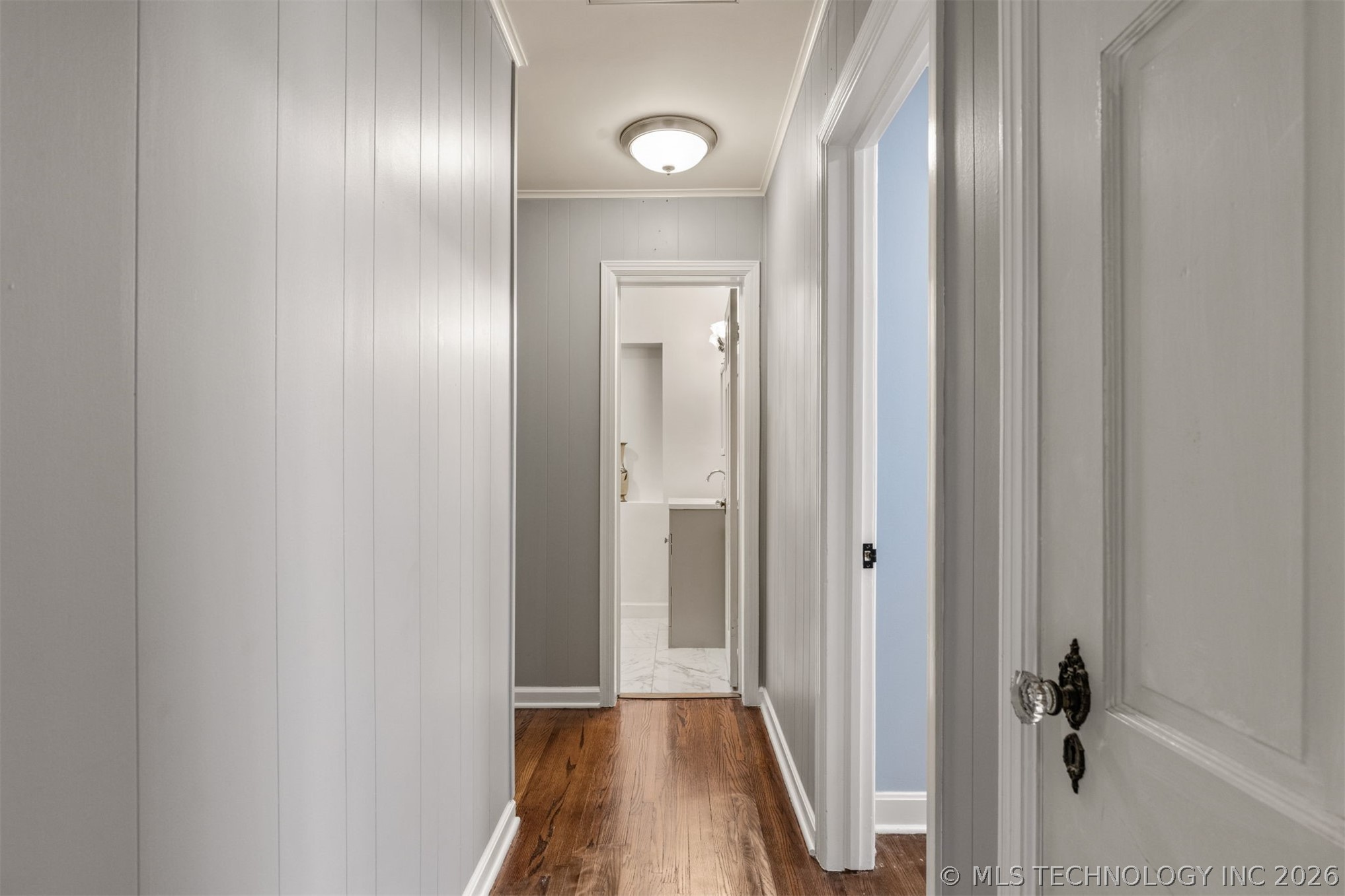 3011 S Boston Court Tulsa OK 74114