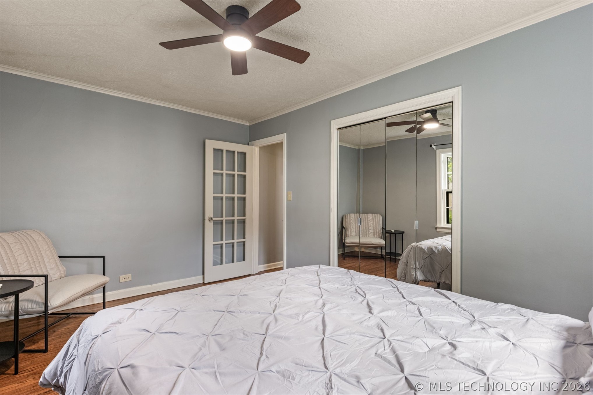 3011 S Boston Court Tulsa OK 74114