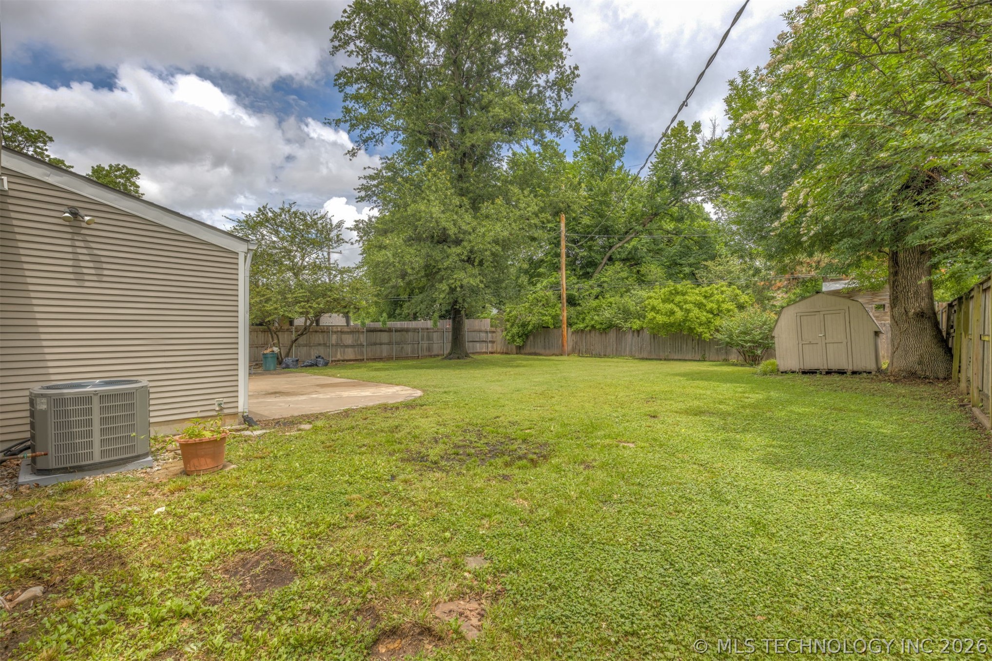 3011 S Boston Court Tulsa OK 74114