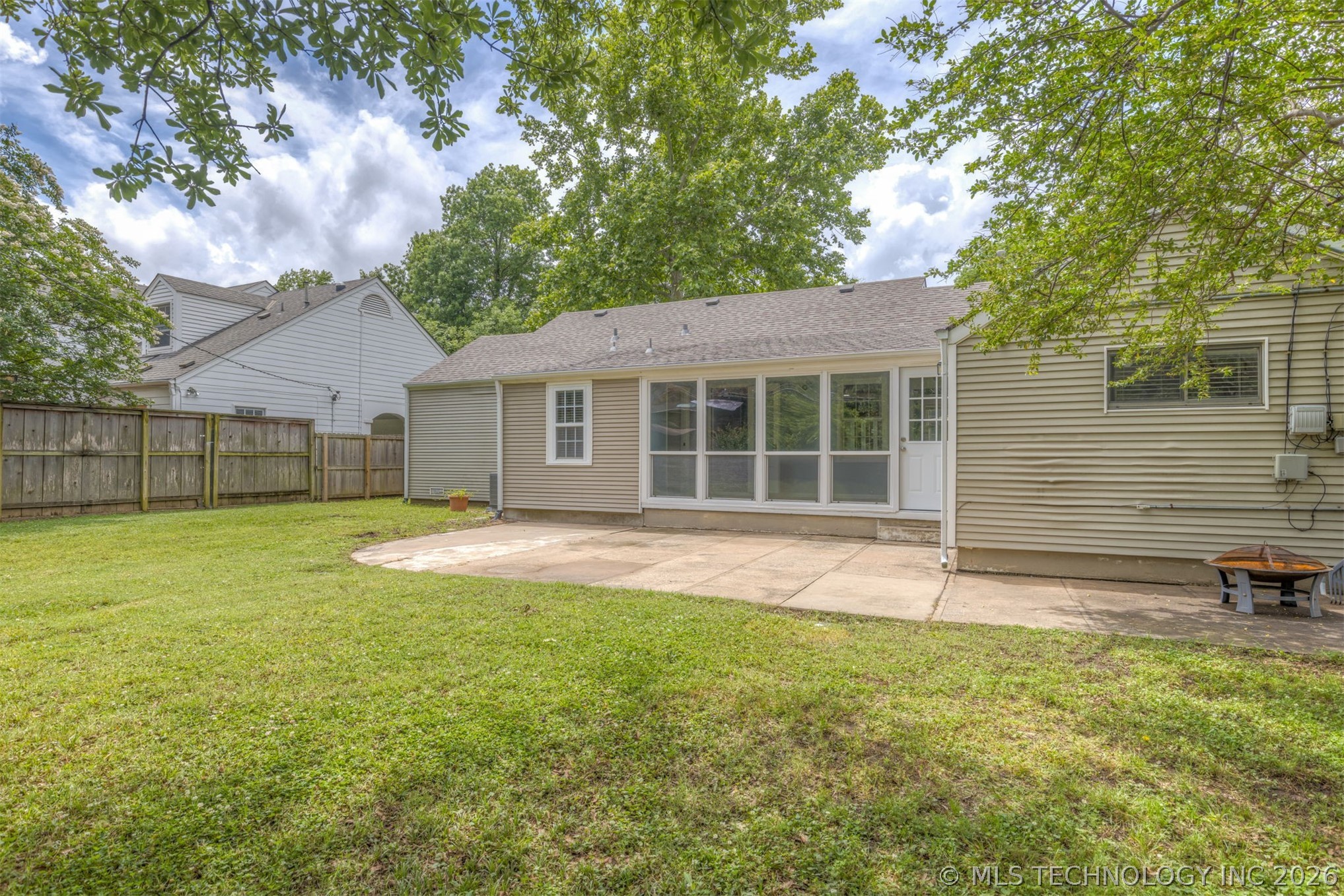 3011 S Boston Court Tulsa OK 74114