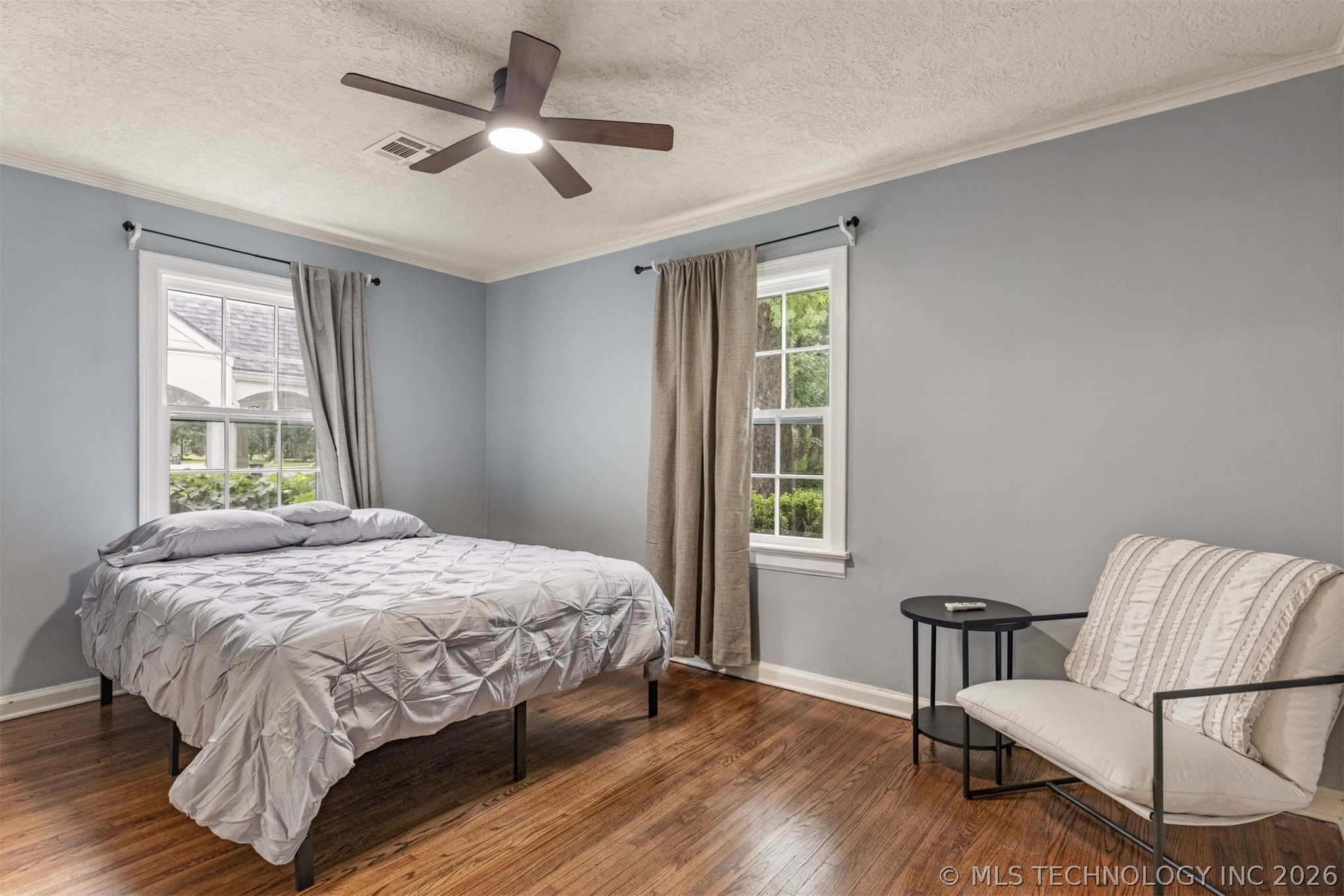 3011 S Boston Court Tulsa OK 74114