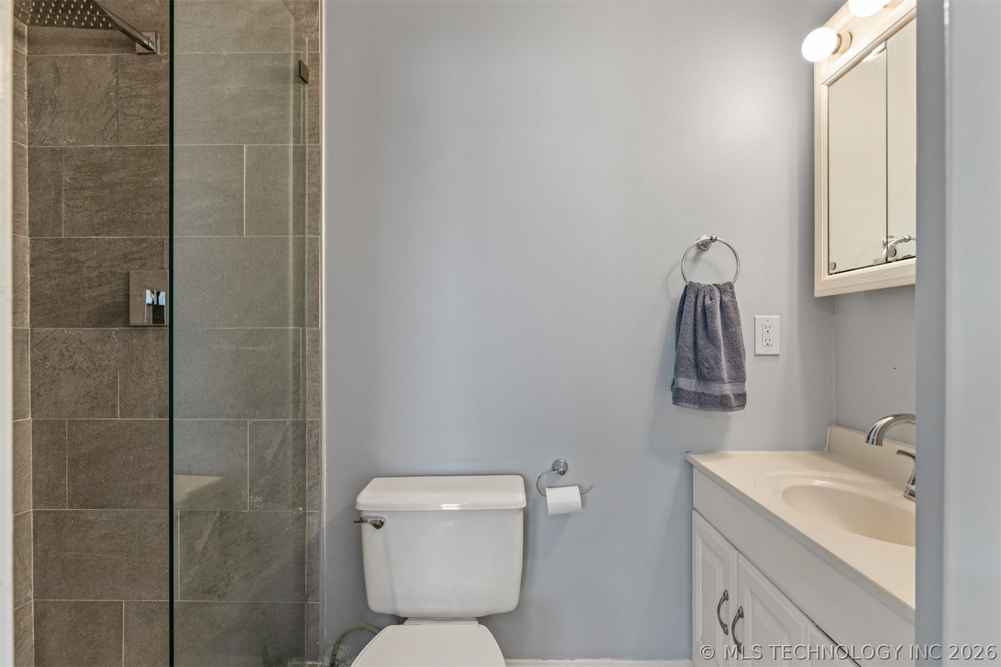 3011 S Boston Court Tulsa OK 74114