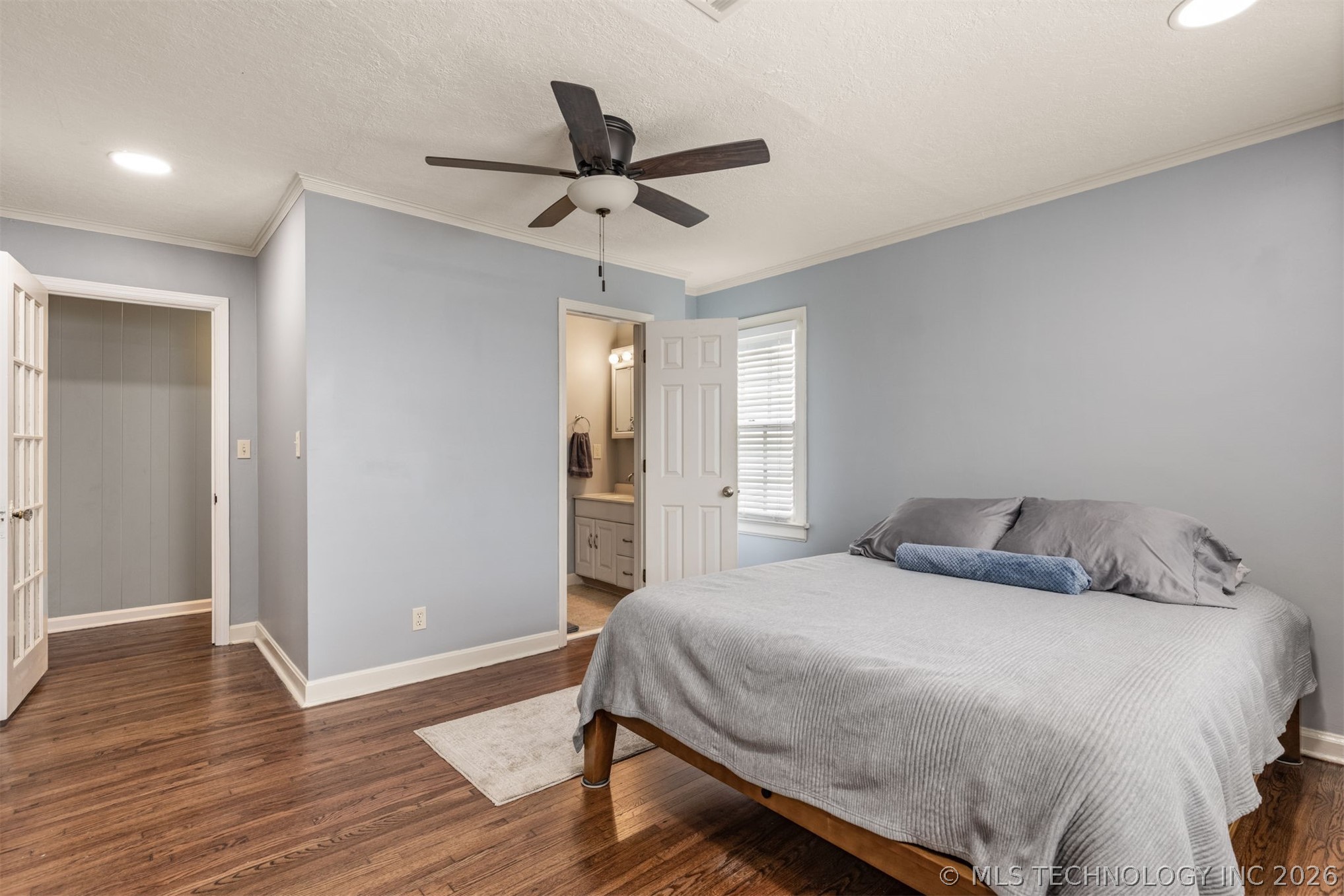 3011 S Boston Court Tulsa OK 74114