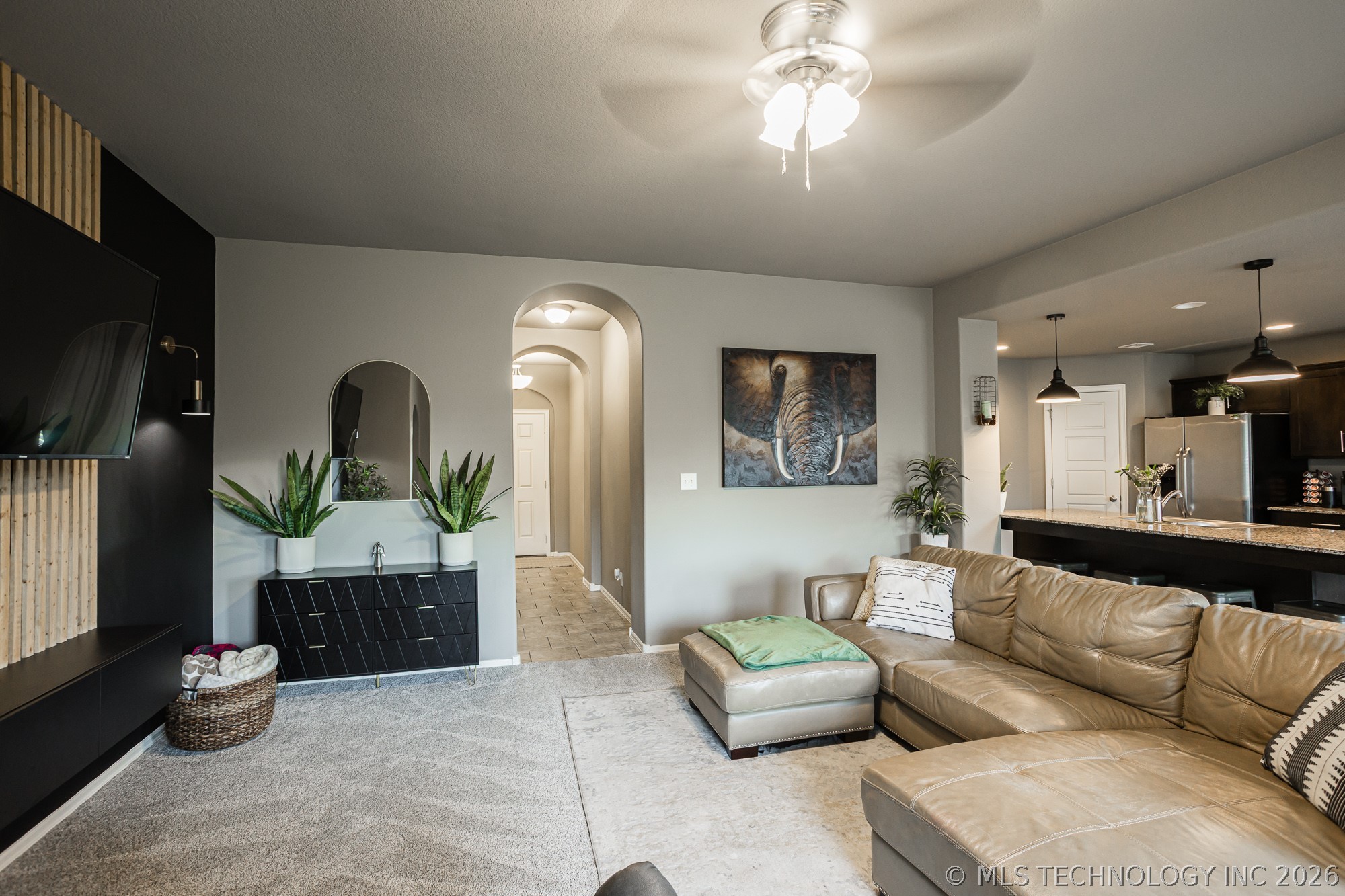 14605 E 111th Court Owasso OK 74055