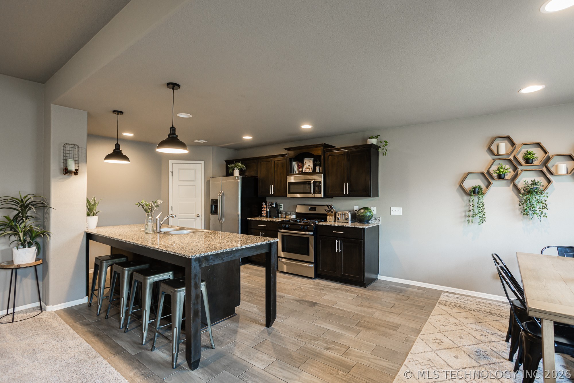 14605 E 111th Court Owasso OK 74055