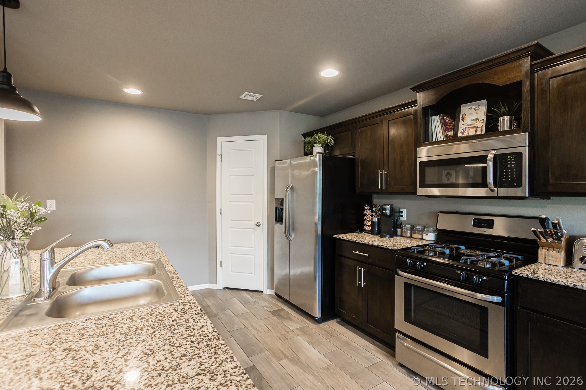 14605 E 111th Court Owasso OK 74055