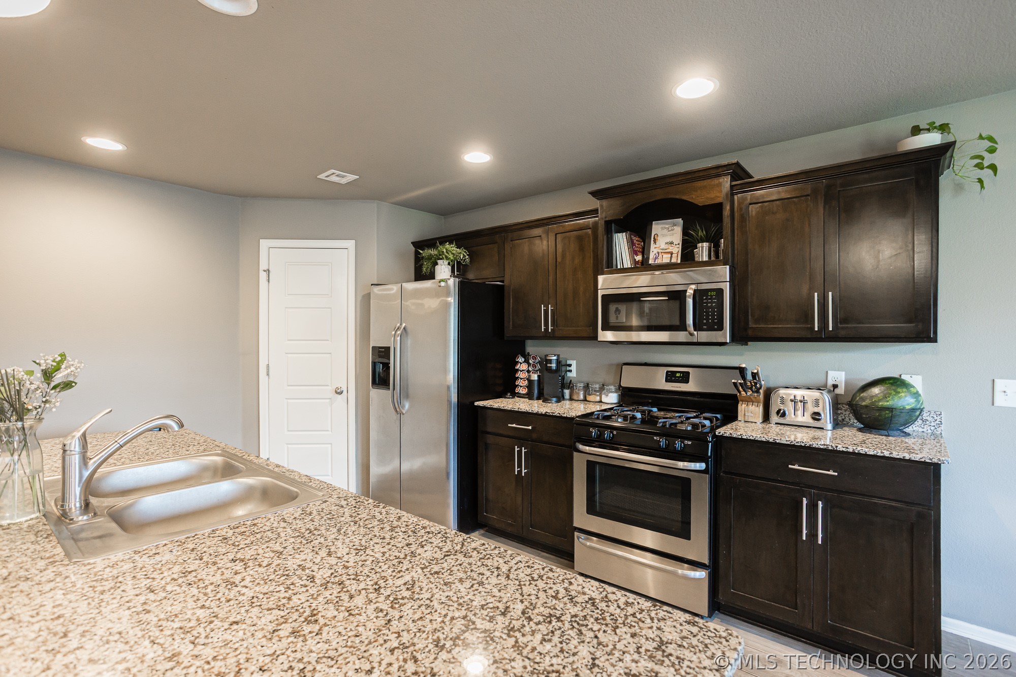14605 E 111th Court Owasso OK 74055