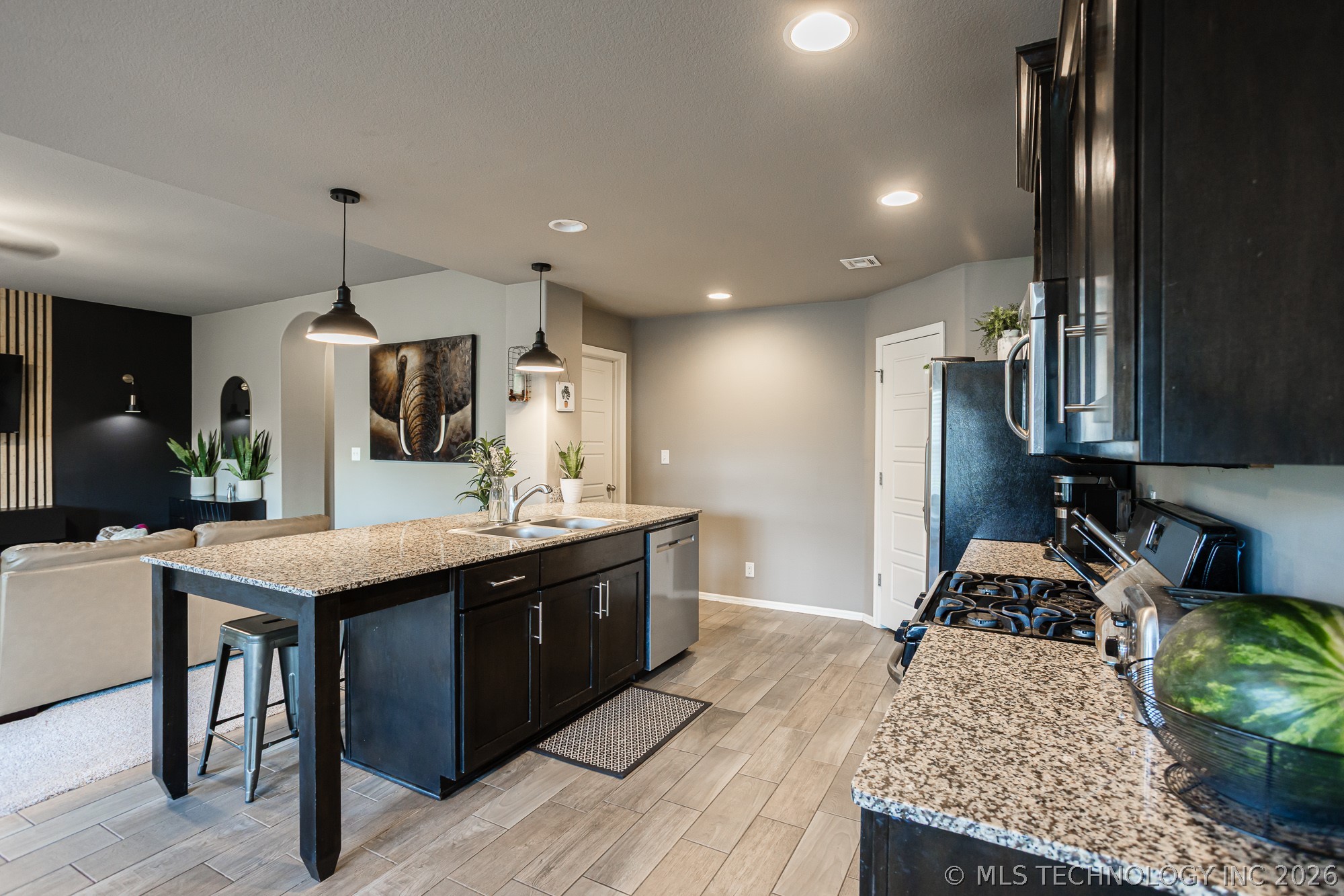 14605 E 111th Court Owasso OK 74055
