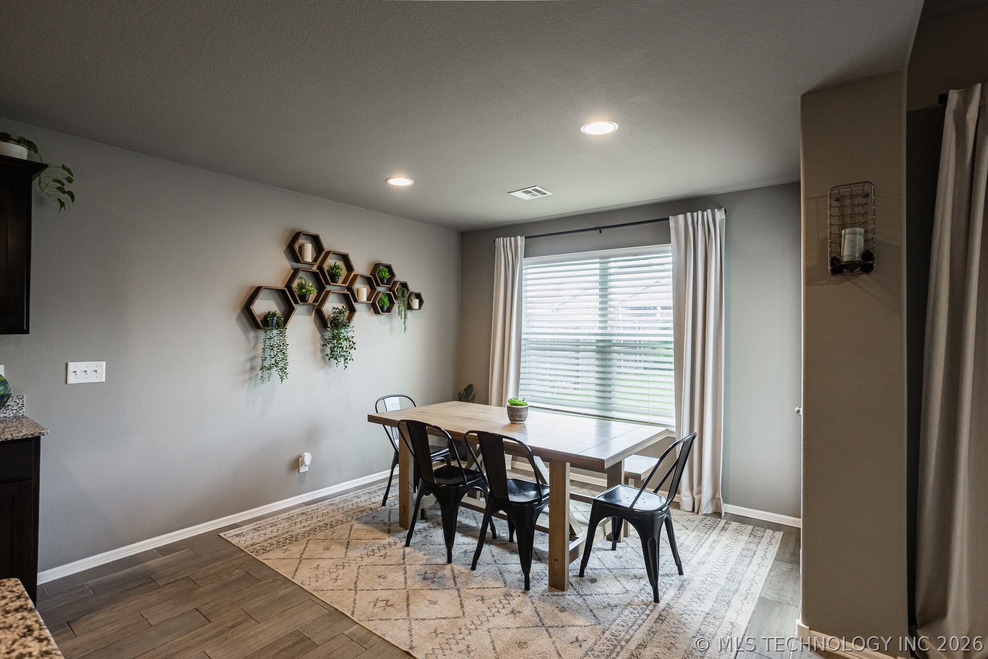 14605 E 111th Court Owasso OK 74055