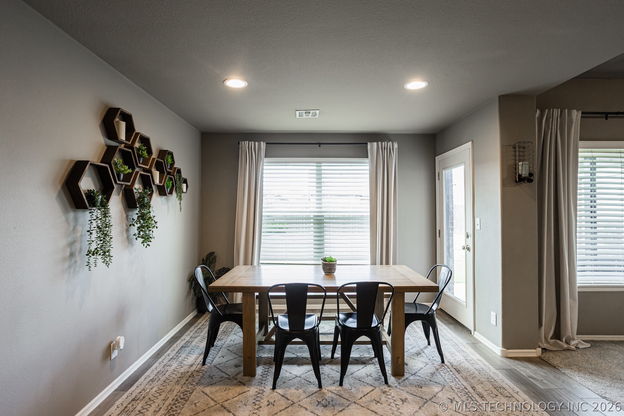 14605 E 111th Court Owasso OK 74055