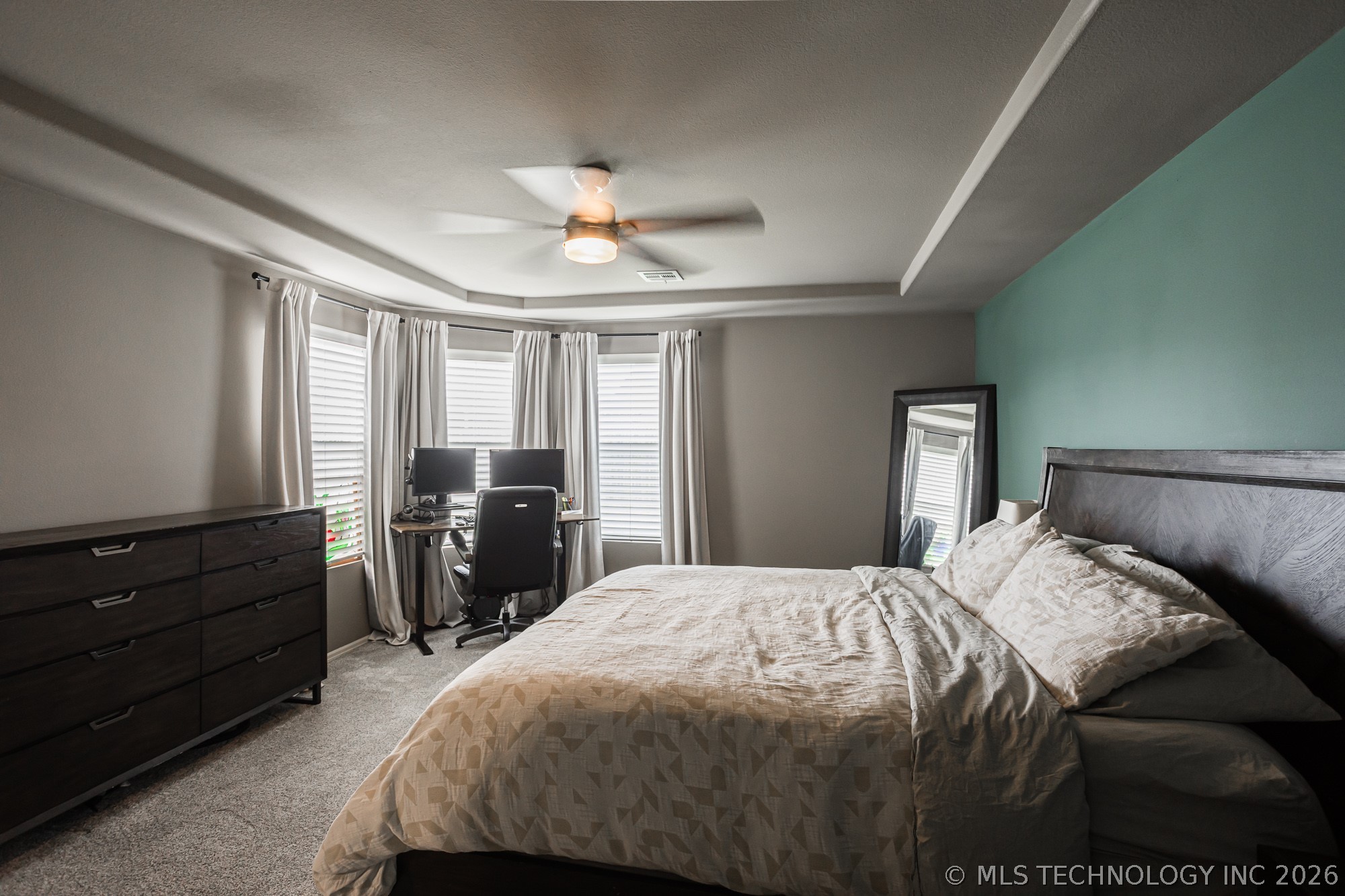 14605 E 111th Court Owasso OK 74055