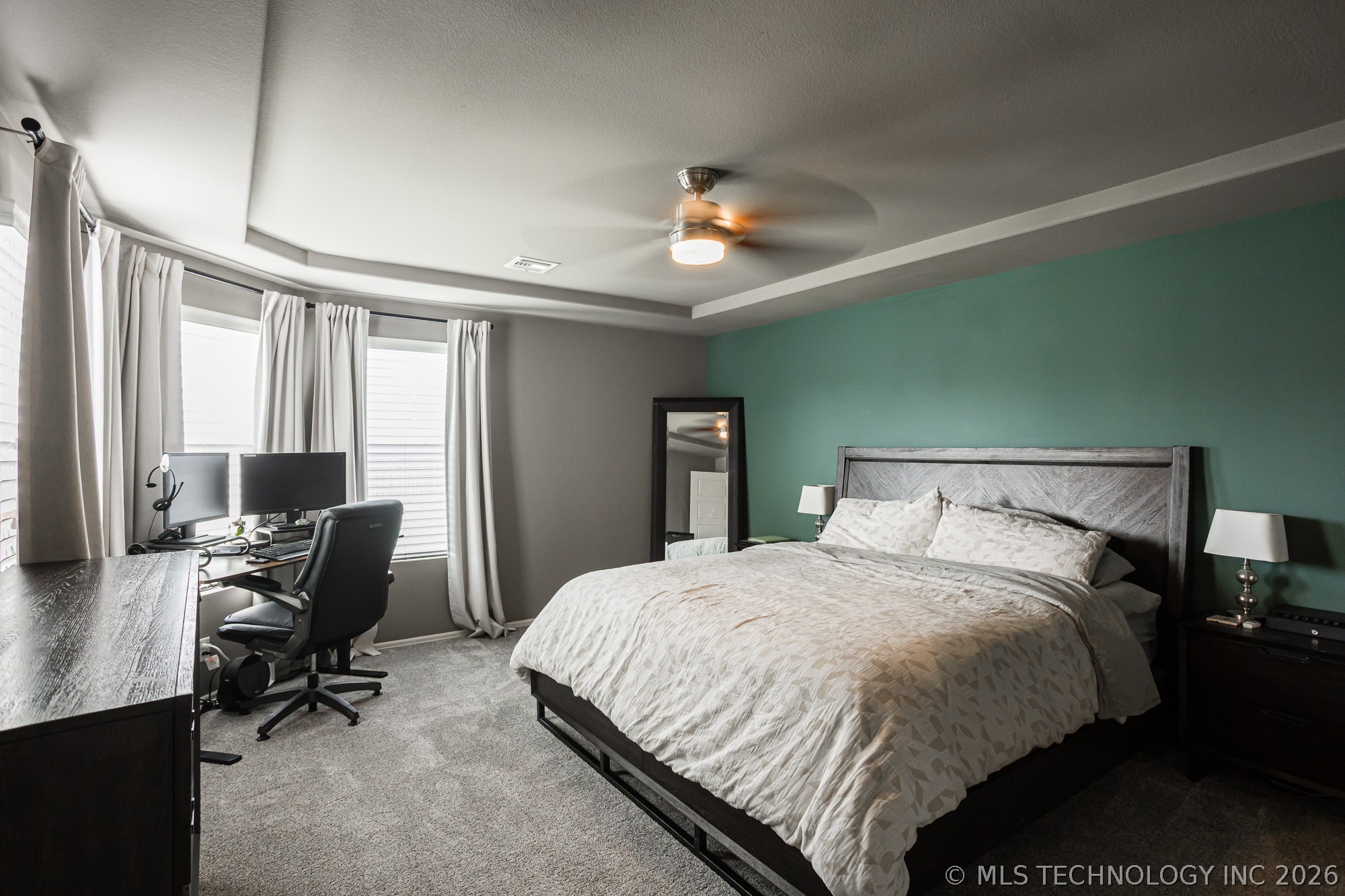 14605 E 111th Court Owasso OK 74055