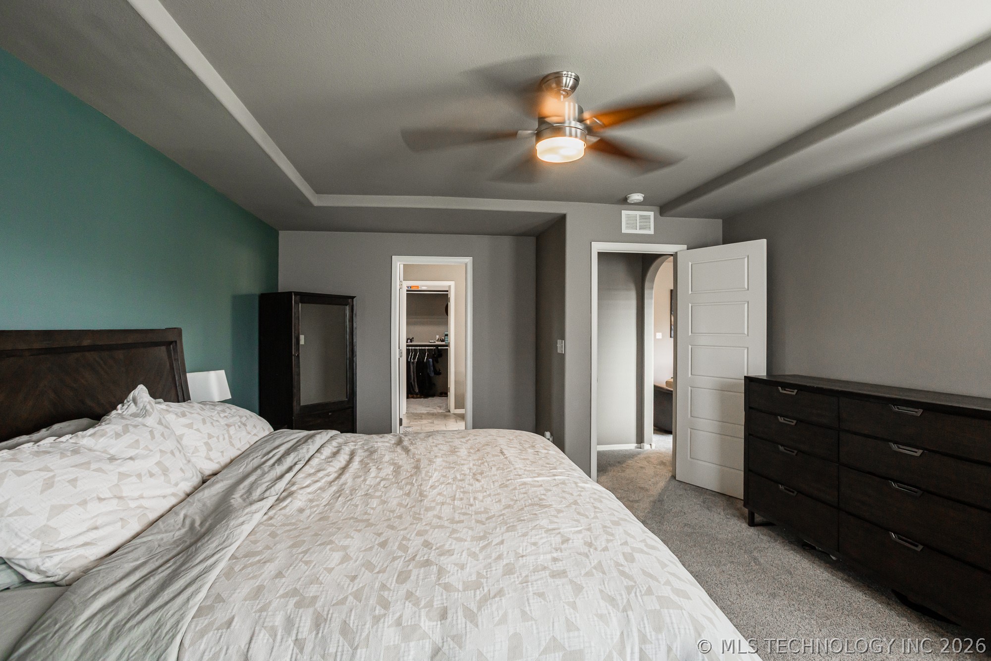 14605 E 111th Court Owasso OK 74055