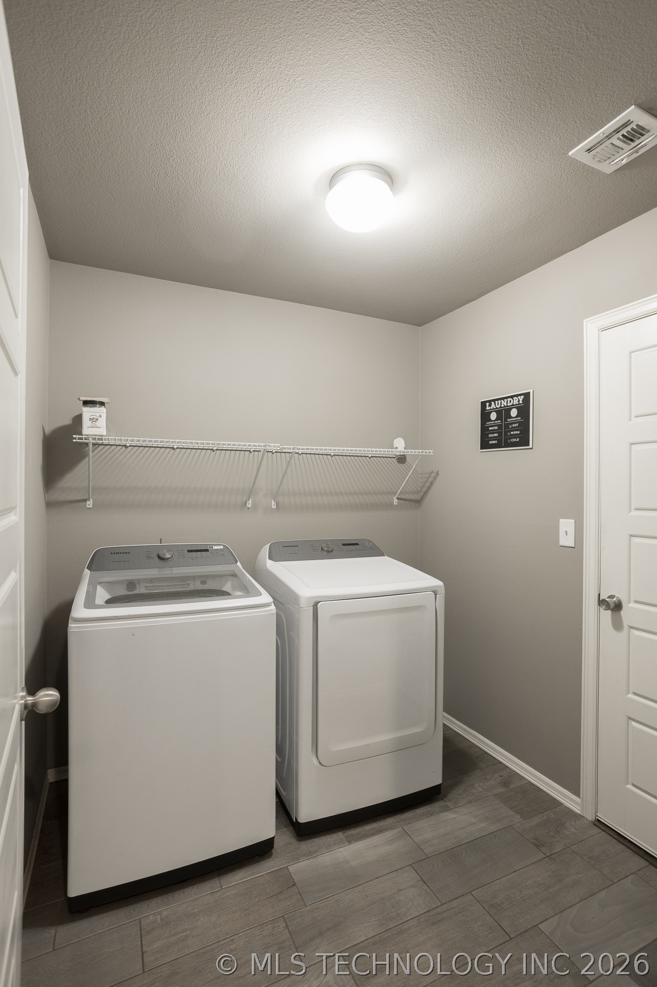 14605 E 111th Court Owasso OK 74055