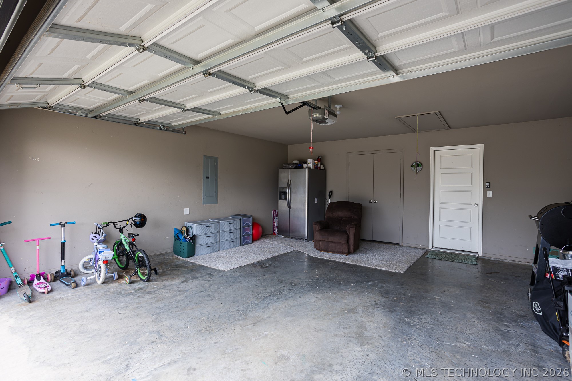 14605 E 111th Court Owasso OK 74055
