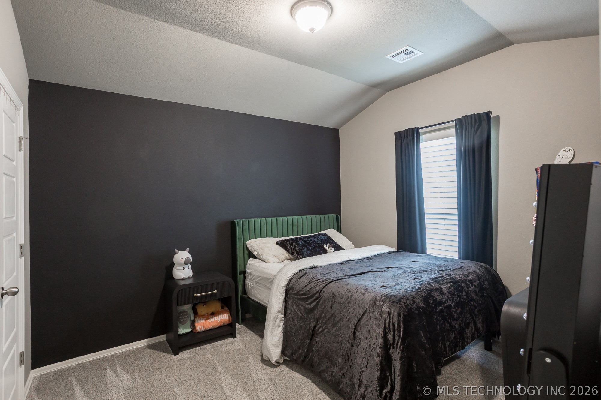 14605 E 111th Court Owasso OK 74055