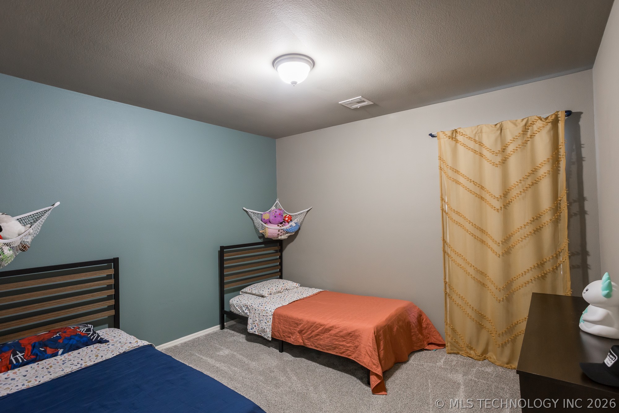 14605 E 111th Court Owasso OK 74055
