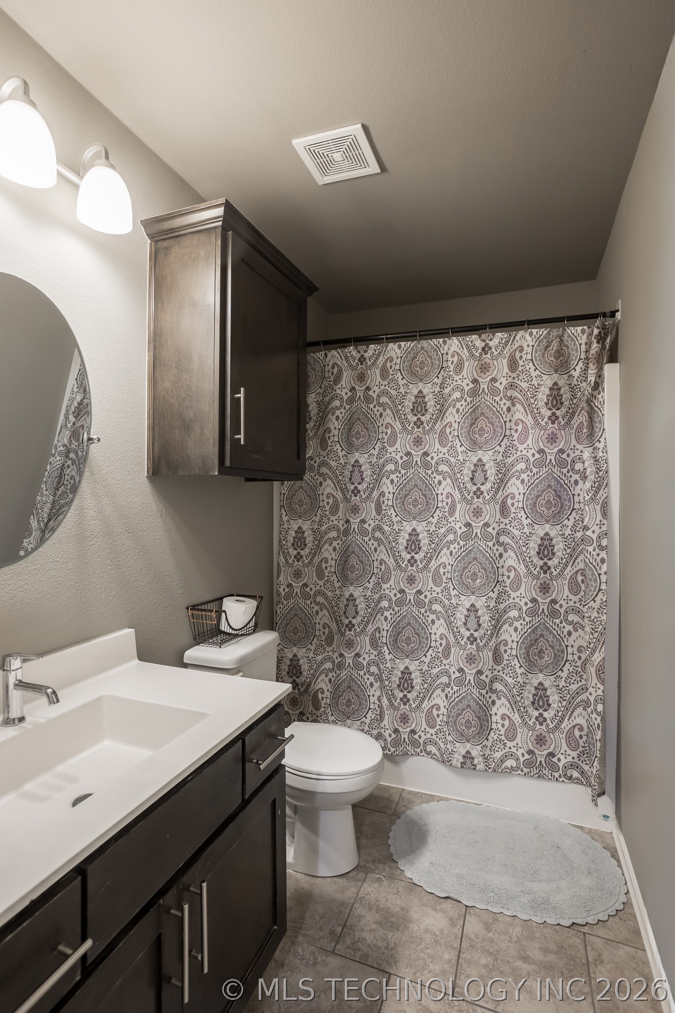 14605 E 111th Court Owasso OK 74055
