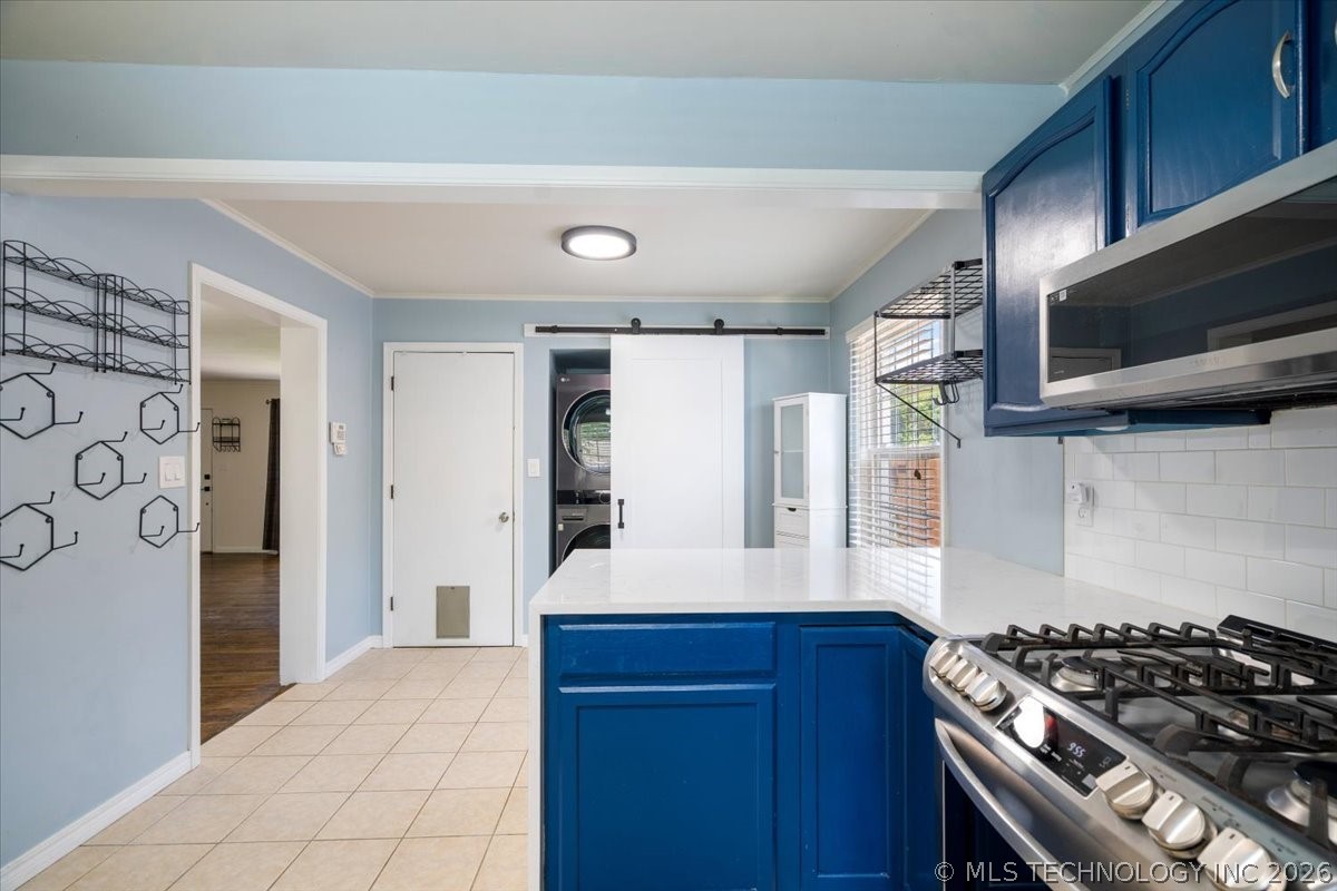 2647 S Vandalia Avenue Tulsa OK 74114