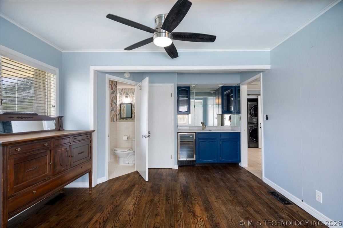 2647 S Vandalia Avenue Tulsa OK 74114