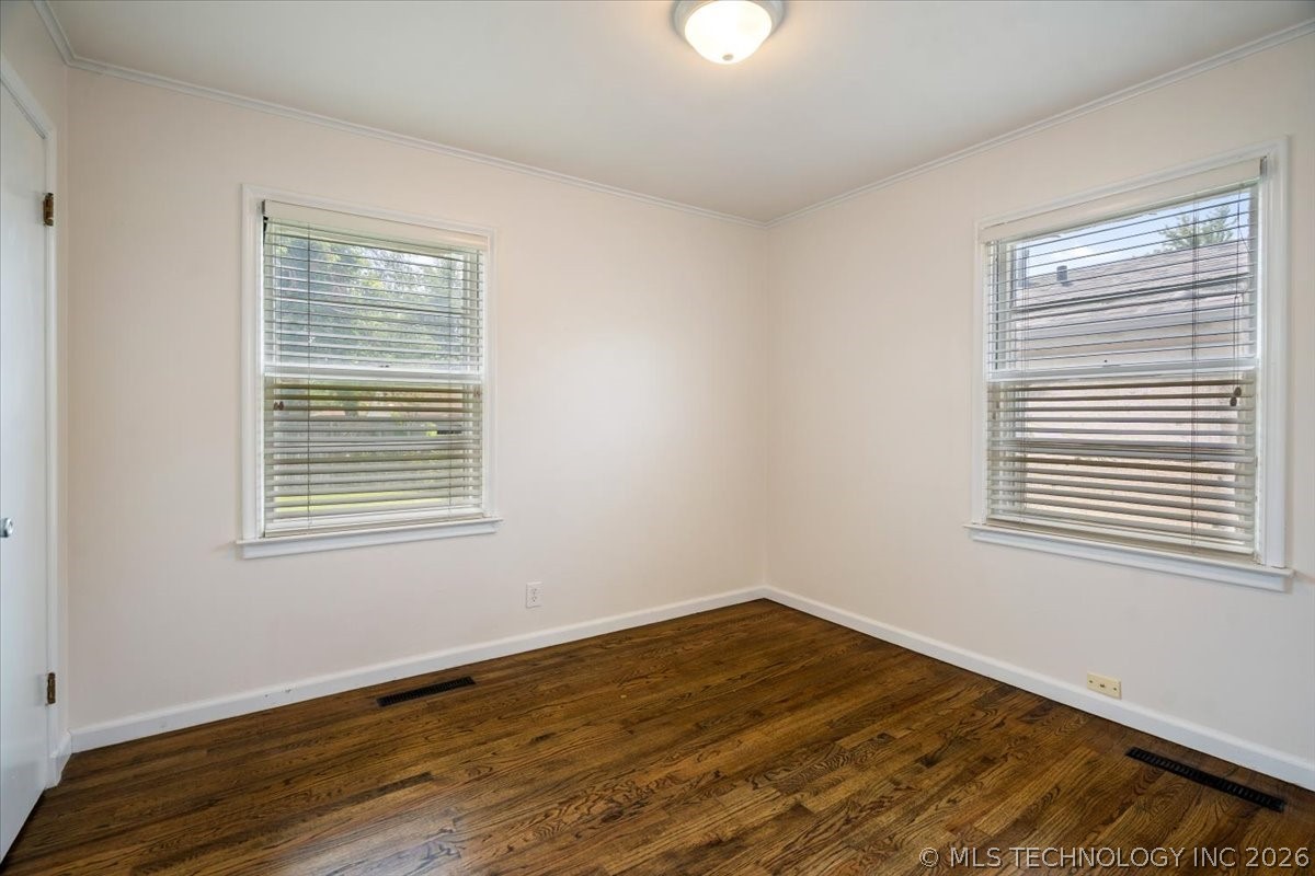 2647 S Vandalia Avenue Tulsa OK 74114