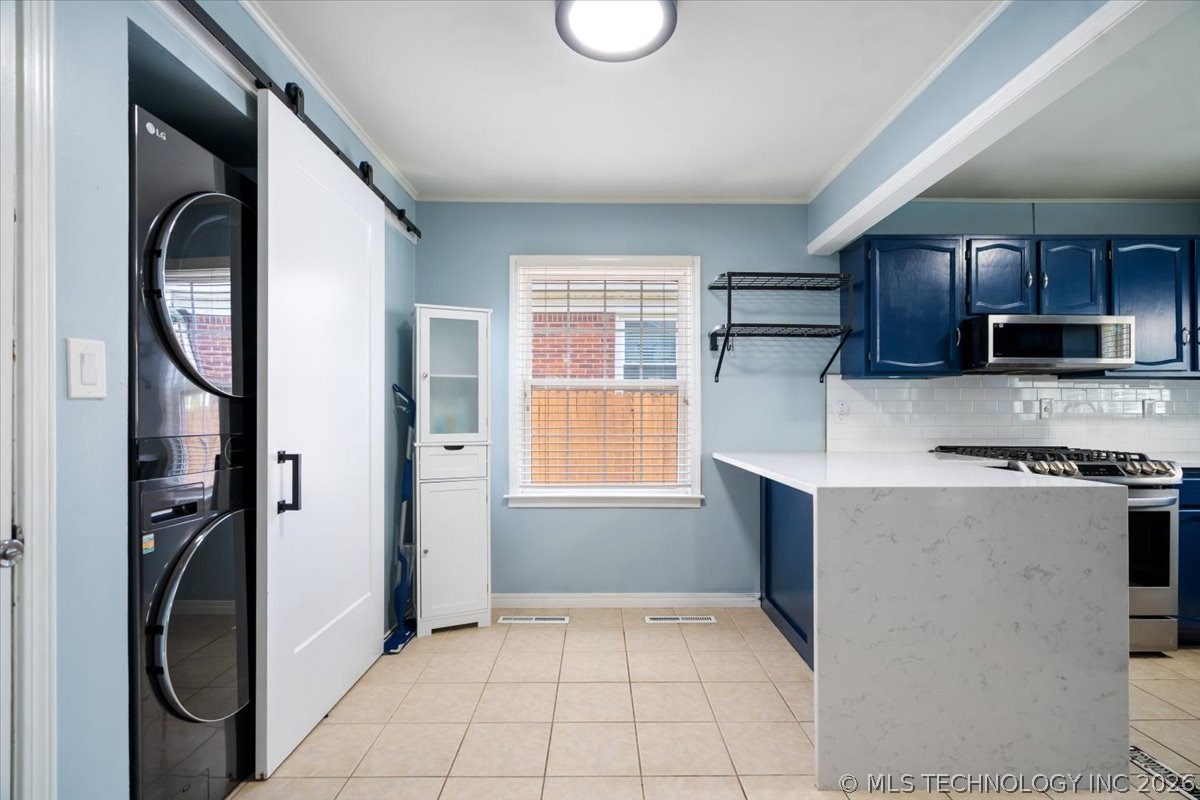 2647 S Vandalia Avenue Tulsa OK 74114