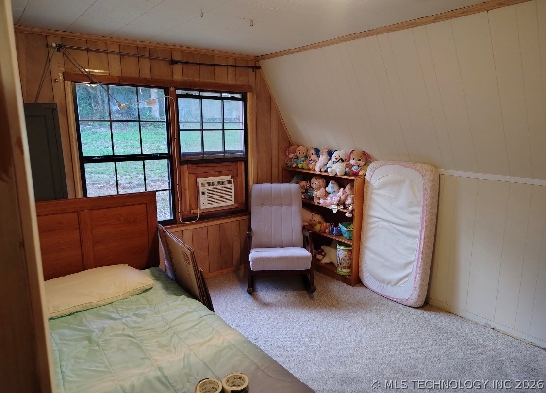 25405 W 47th Street Sand Springs OK 74063